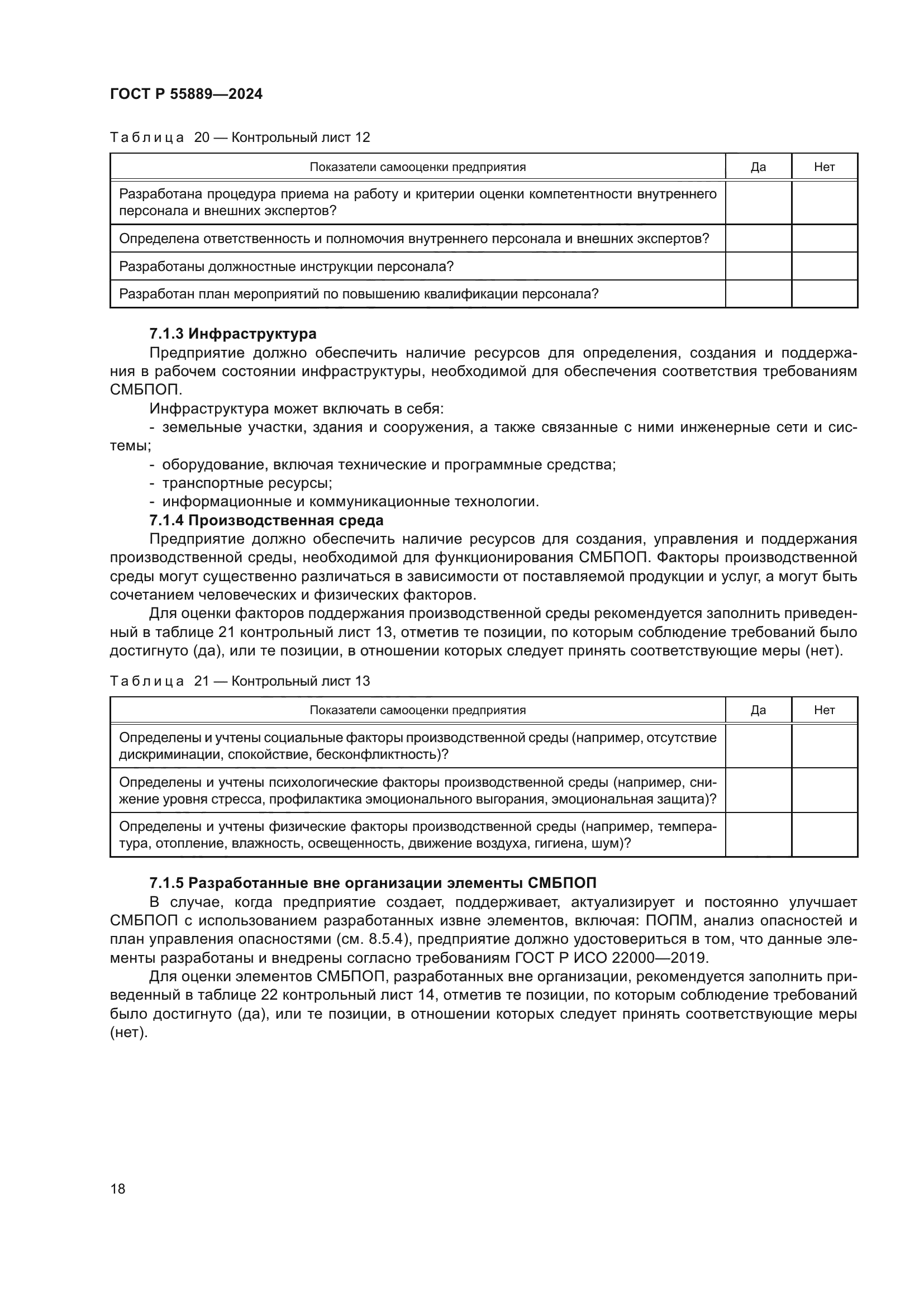 ГОСТ Р 55889-2024