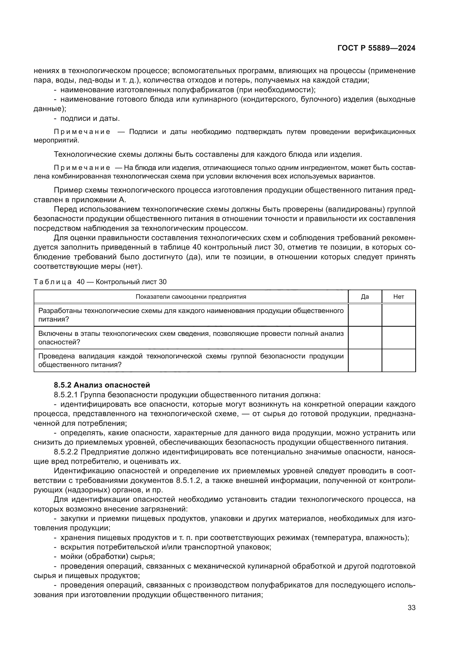 ГОСТ Р 55889-2024