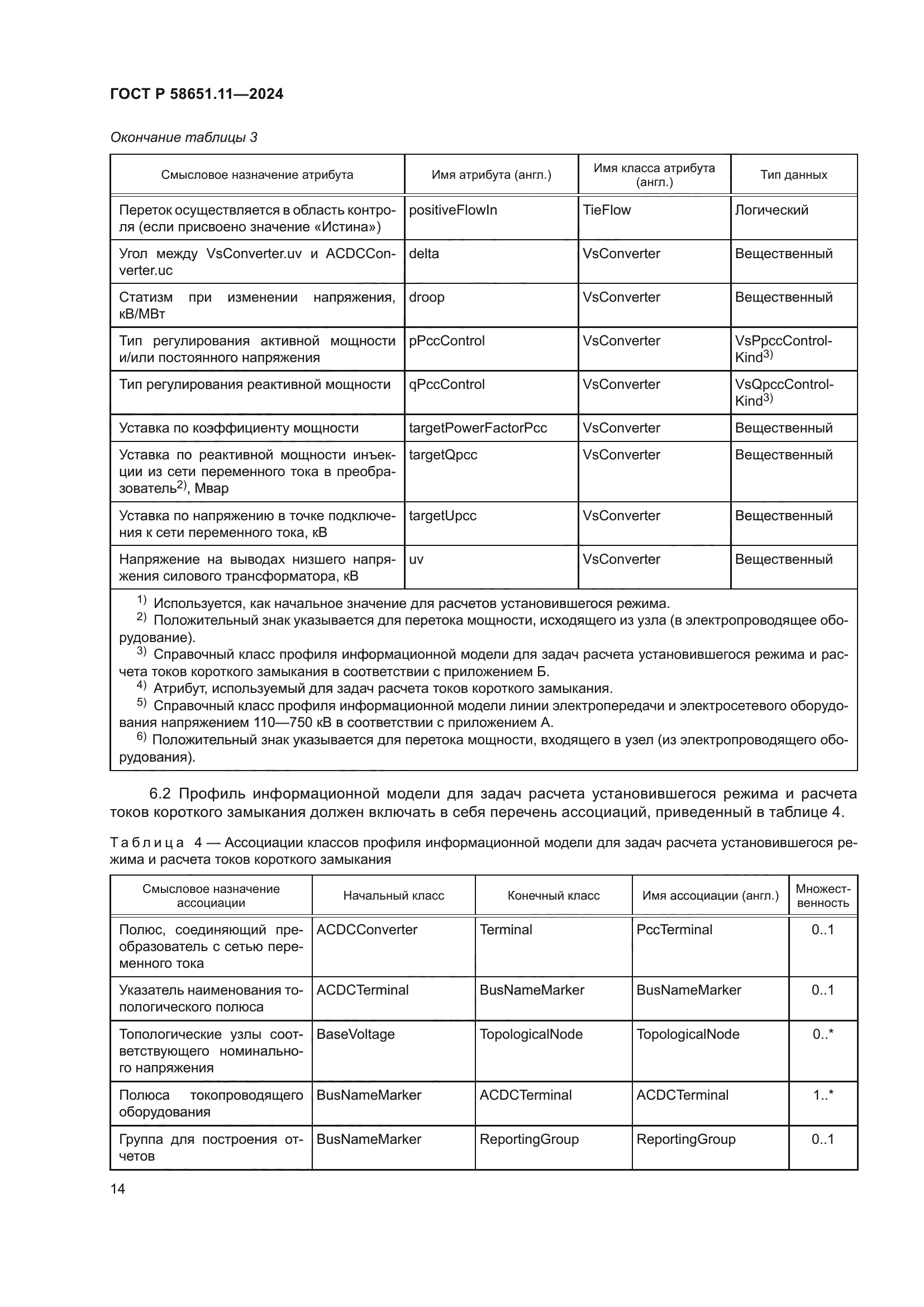 ГОСТ Р 58651.11-2024