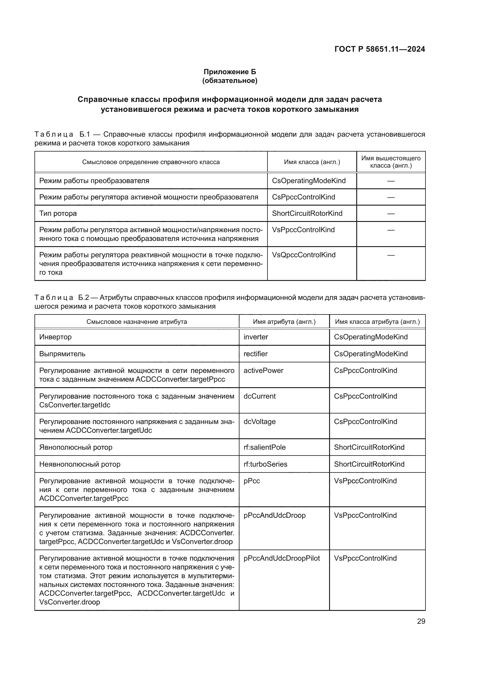 ГОСТ Р 58651.11-2024