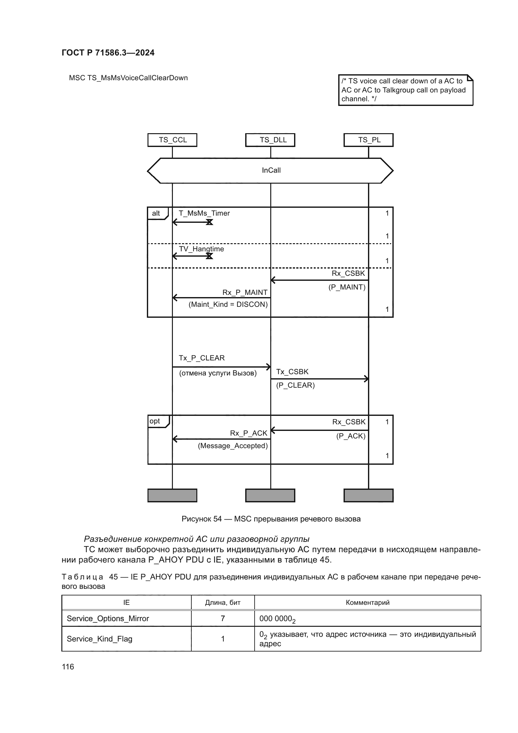 ГОСТ Р 71586.3-2024
