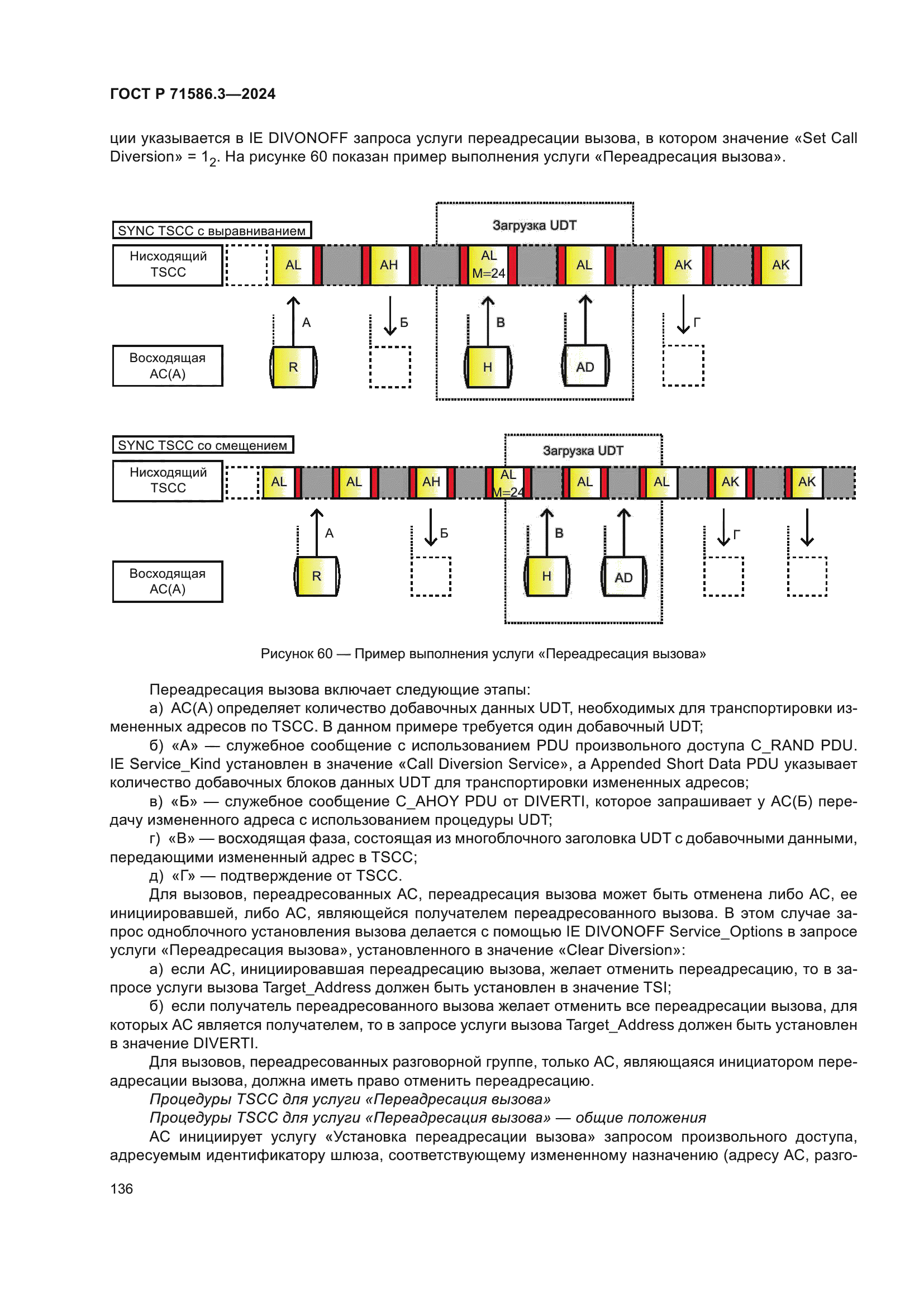 ГОСТ Р 71586.3-2024