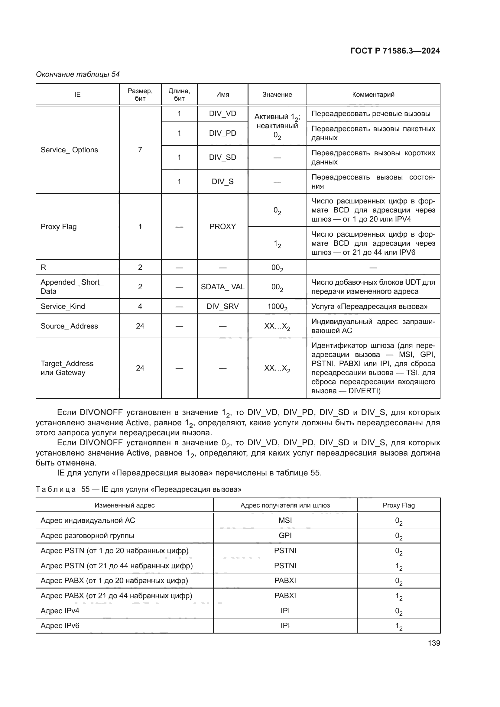 ГОСТ Р 71586.3-2024