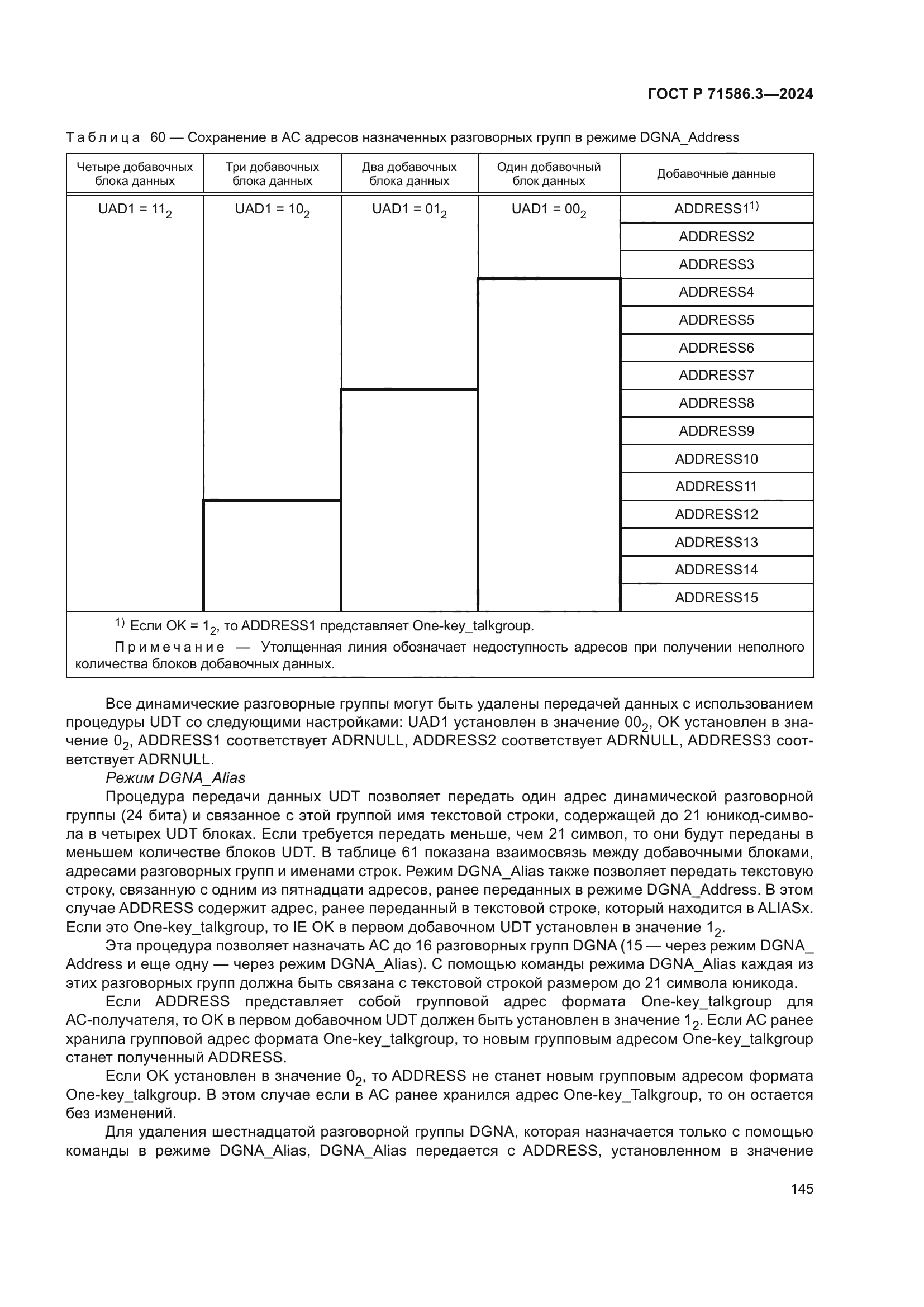 ГОСТ Р 71586.3-2024