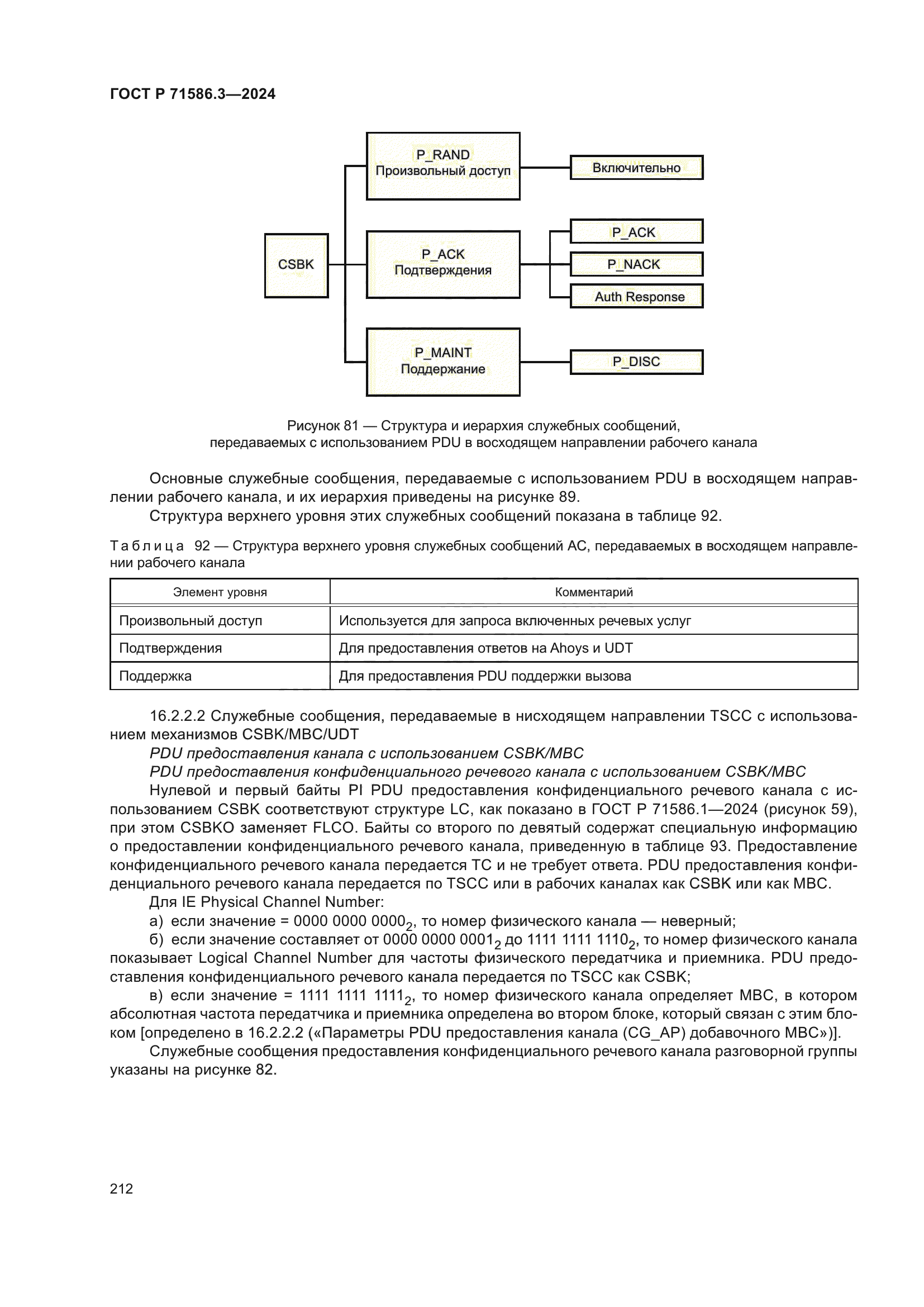 ГОСТ Р 71586.3-2024