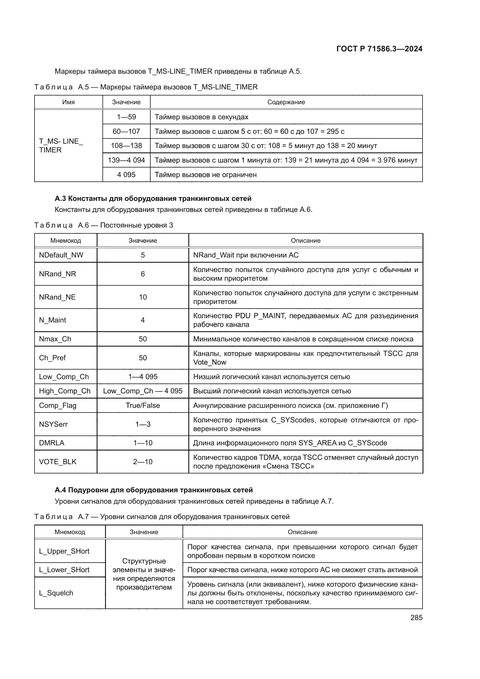 ГОСТ Р 71586.3-2024