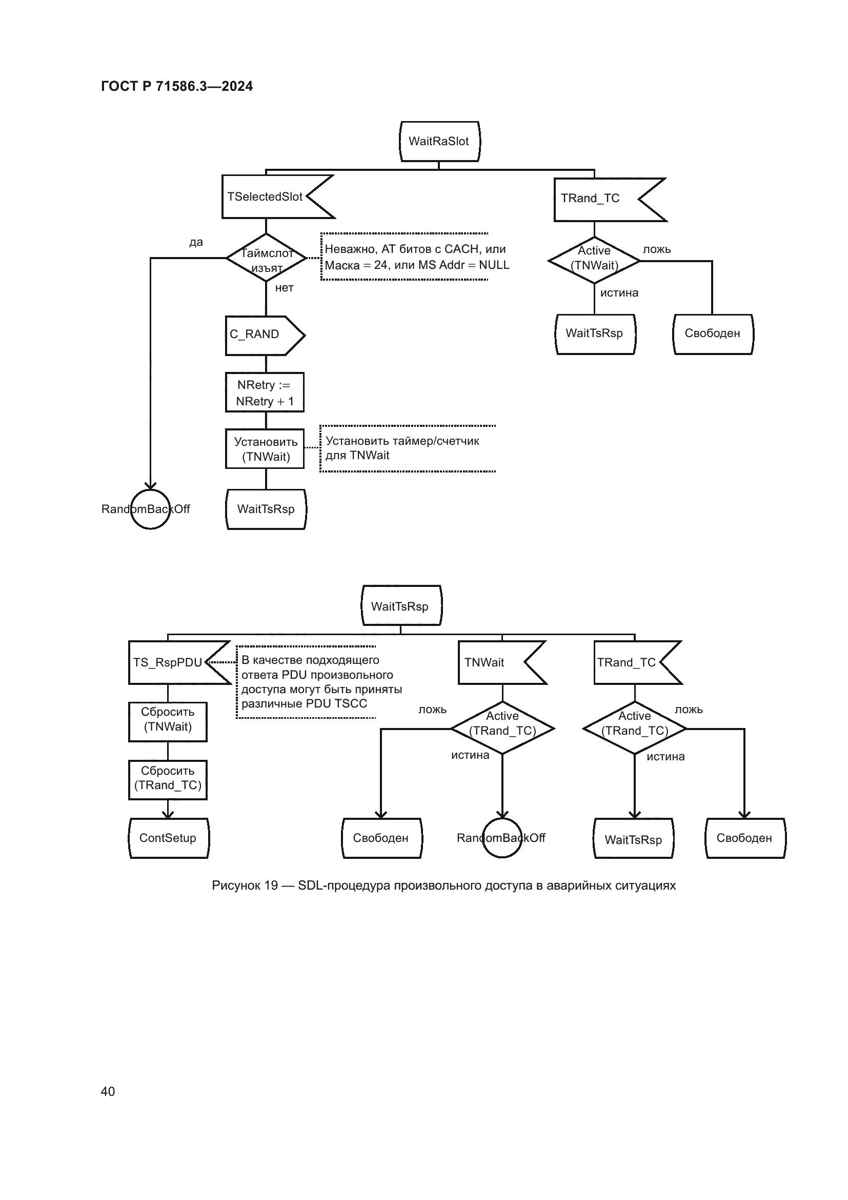 ГОСТ Р 71586.3-2024