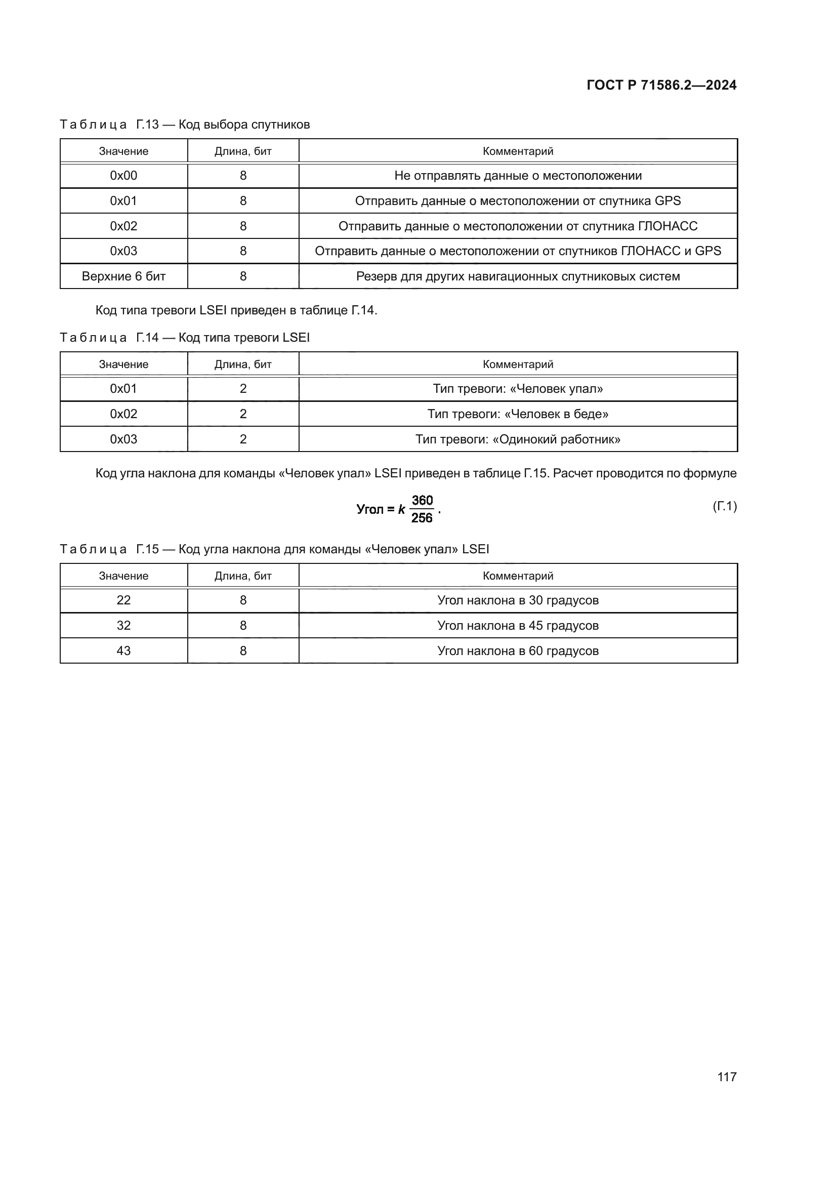 ГОСТ Р 71586.2-2024