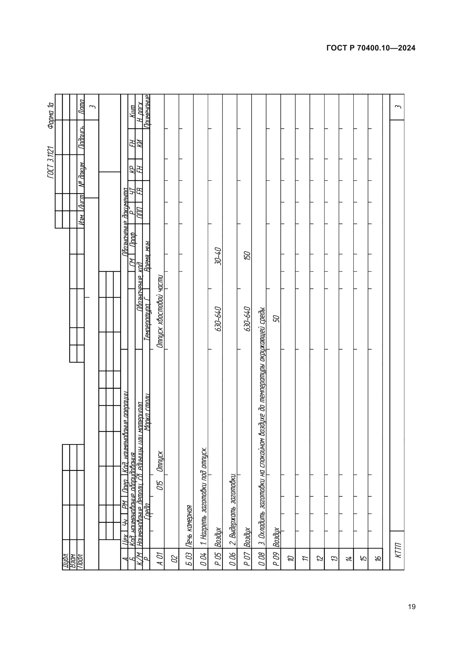 ГОСТ Р 70400.10-2024