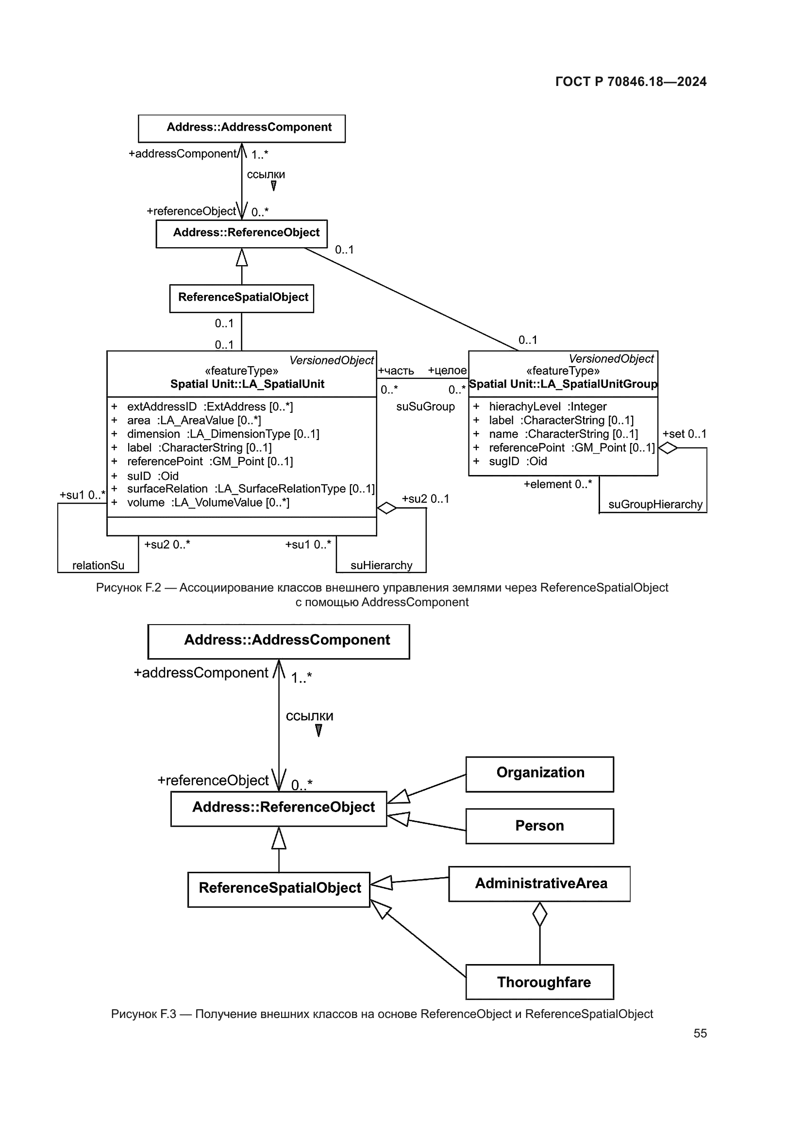 ГОСТ Р 70846.18-2024