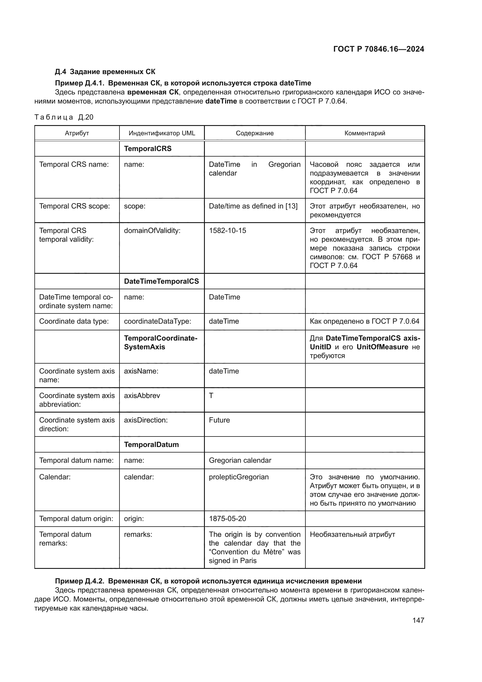 ГОСТ Р 70846.16-2024