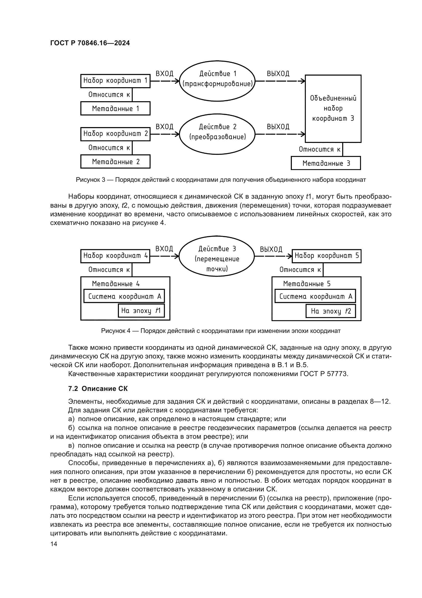 ГОСТ Р 70846.16-2024