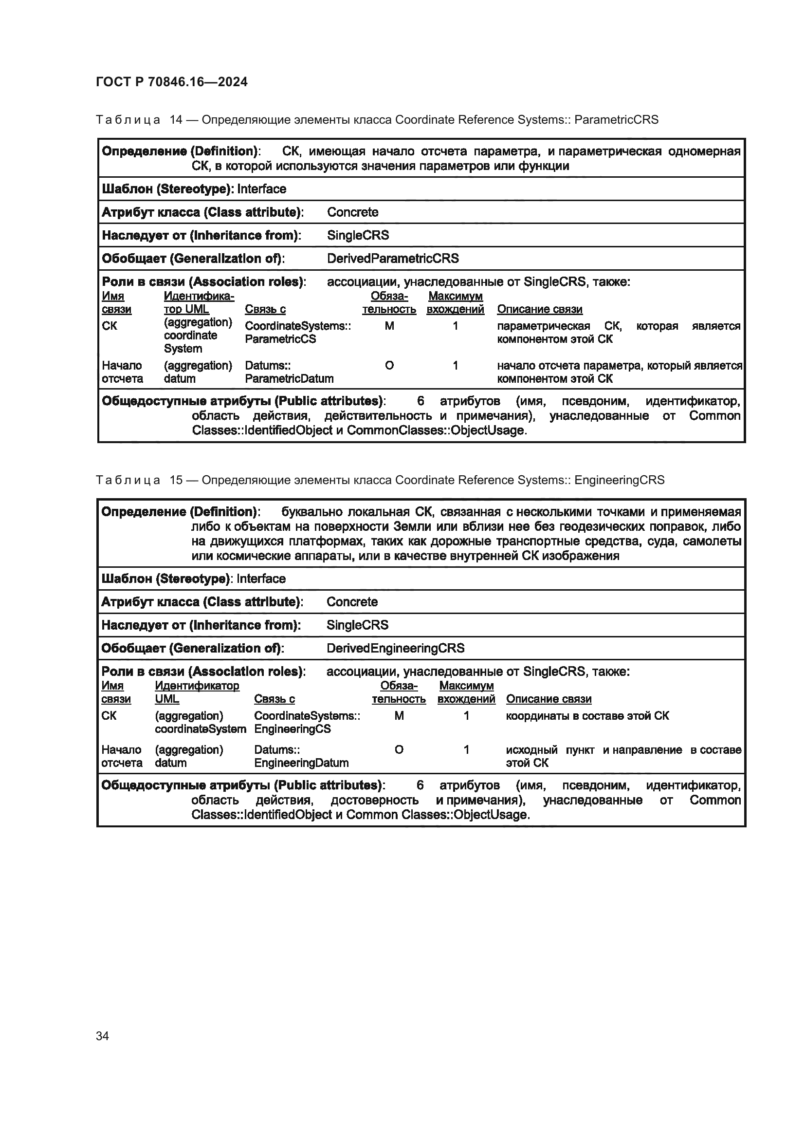 ГОСТ Р 70846.16-2024