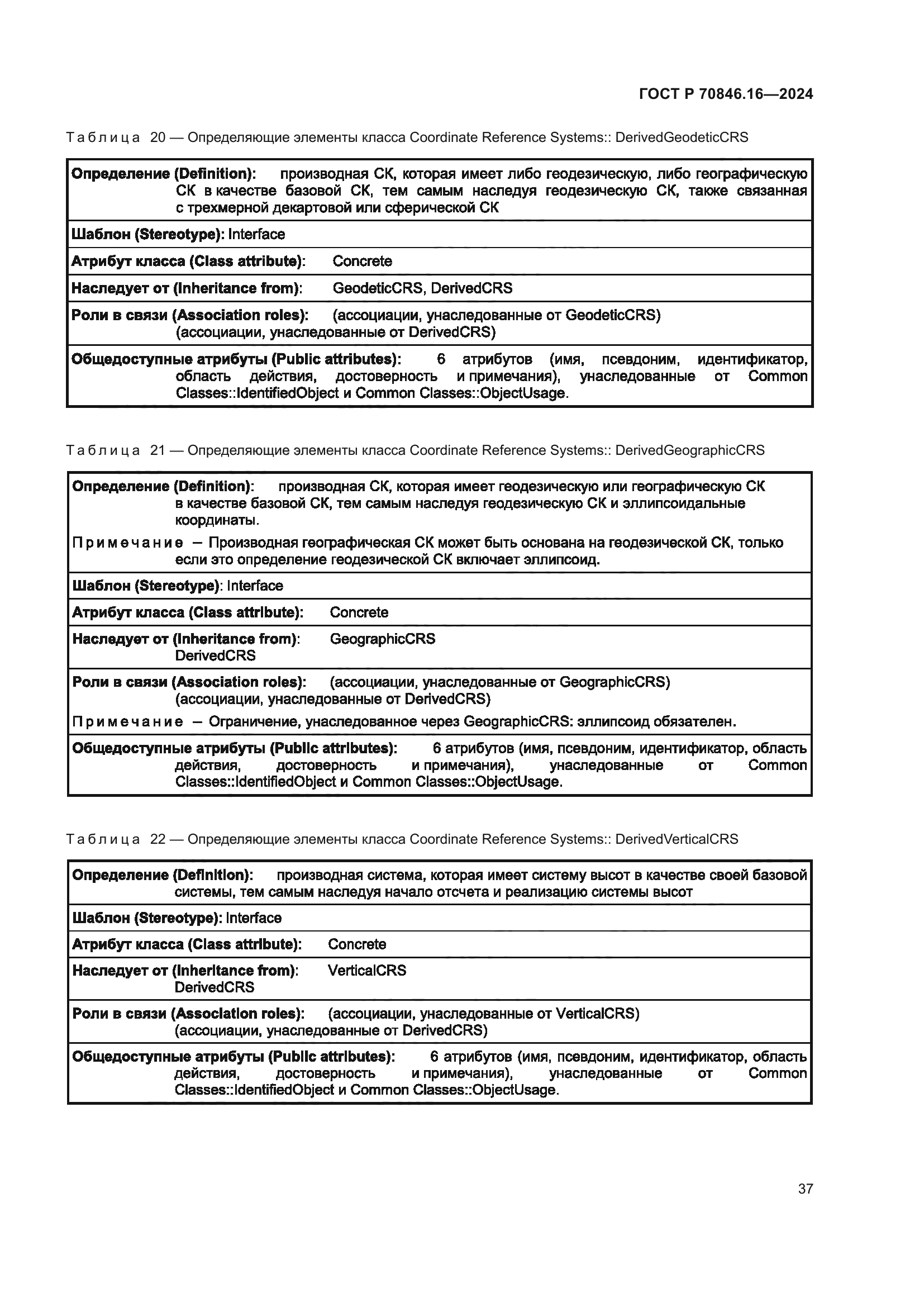ГОСТ Р 70846.16-2024