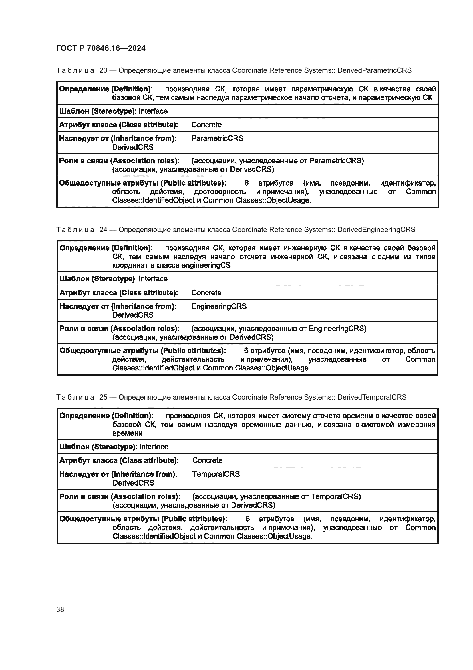 ГОСТ Р 70846.16-2024