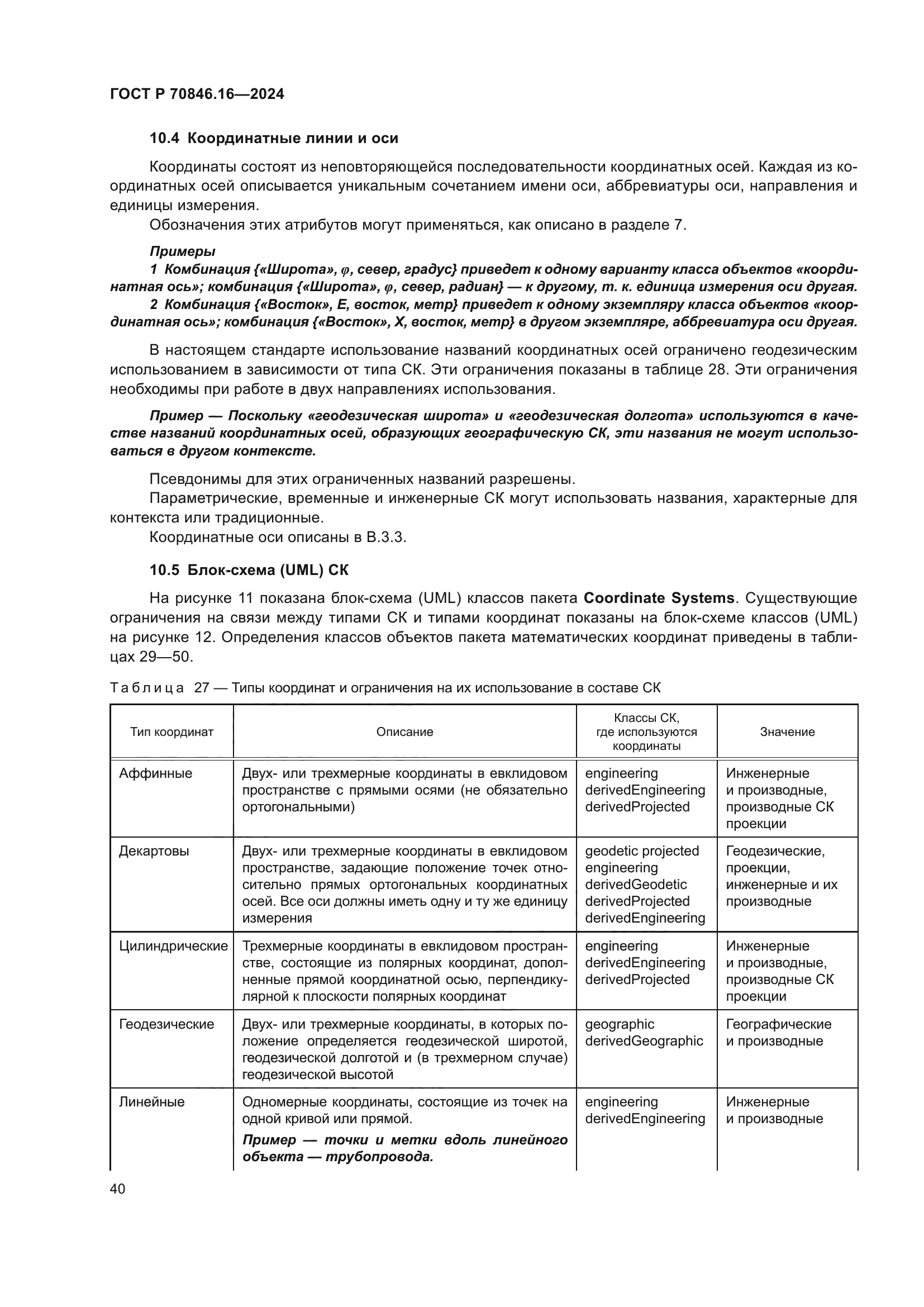 ГОСТ Р 70846.16-2024