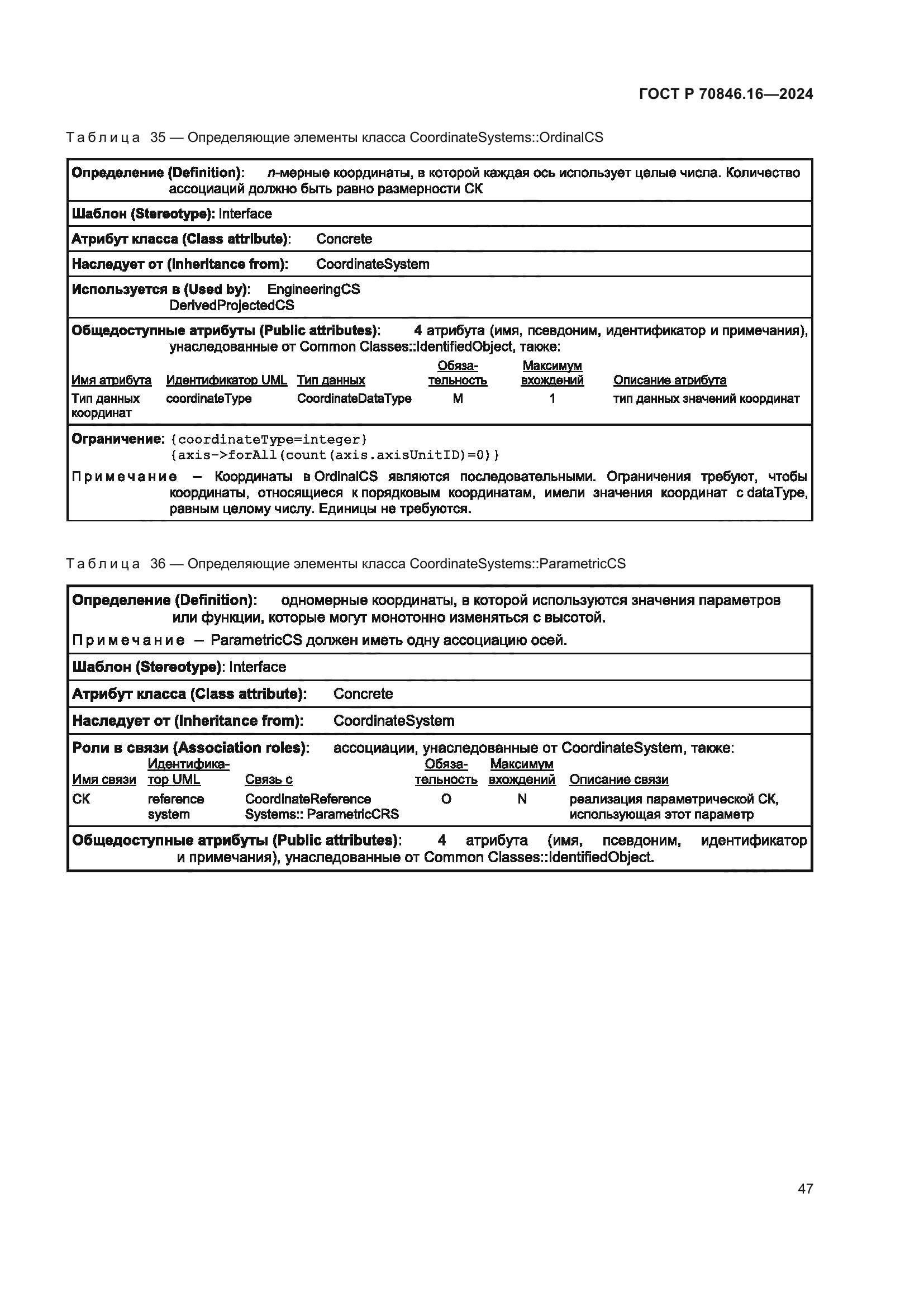 ГОСТ Р 70846.16-2024