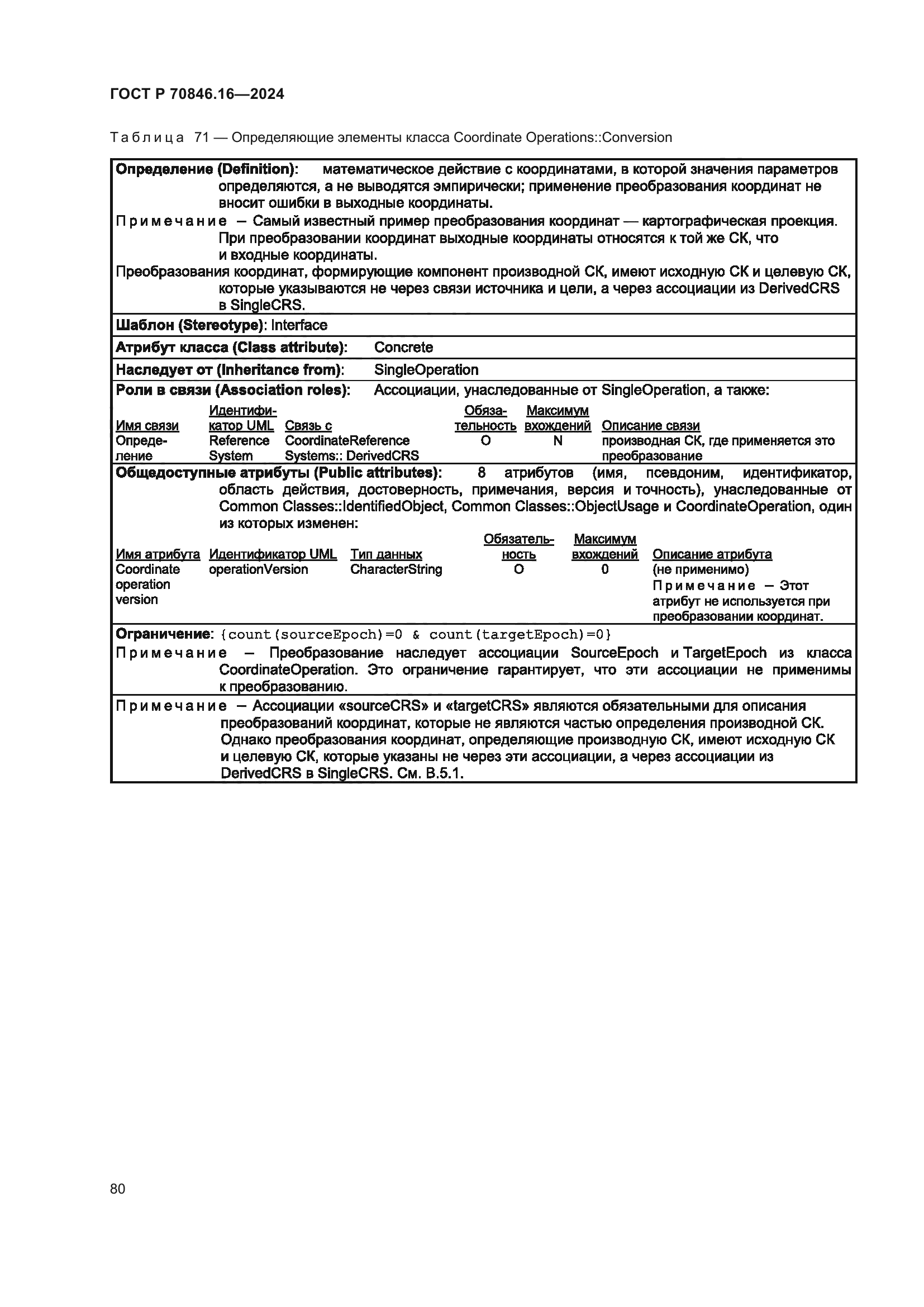 ГОСТ Р 70846.16-2024
