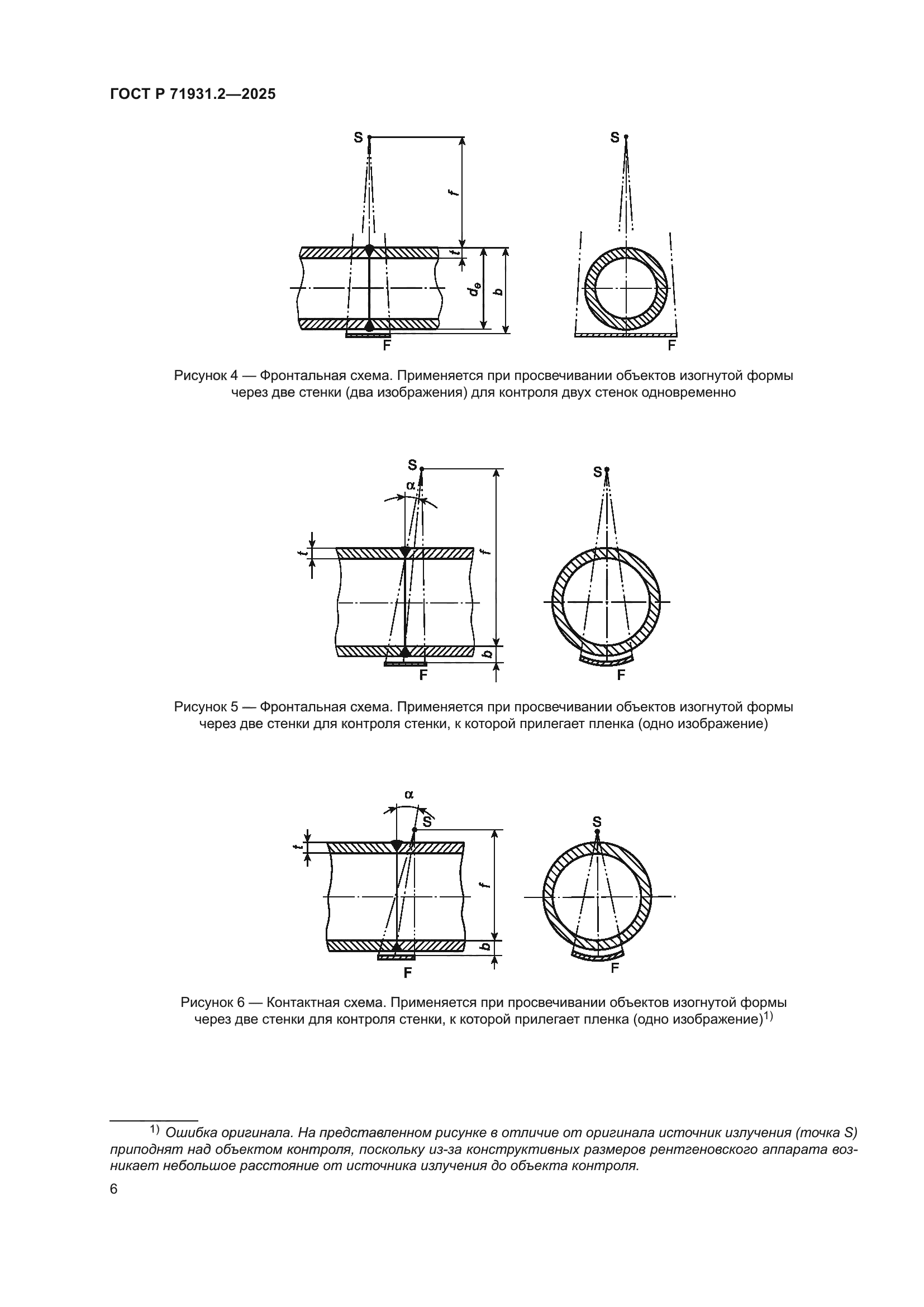 ГОСТ Р 71931.2-2025