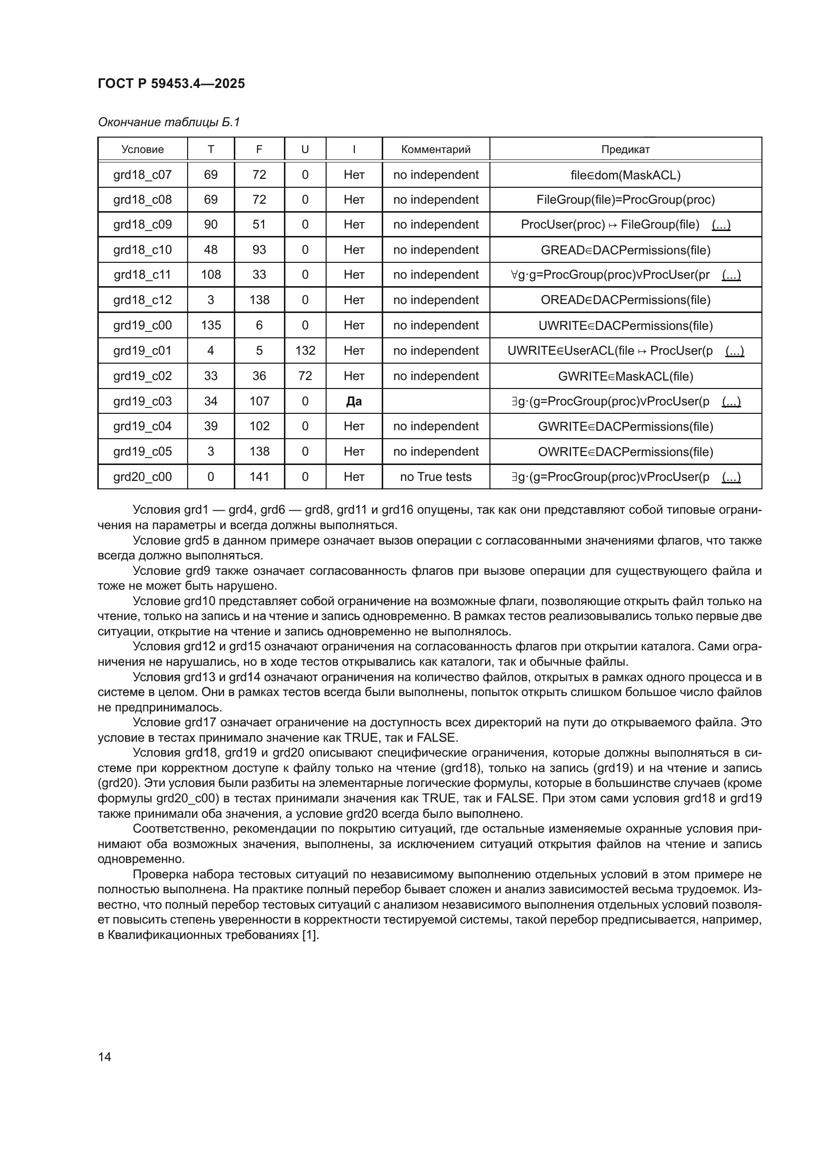 ГОСТ Р 59453.4-2025