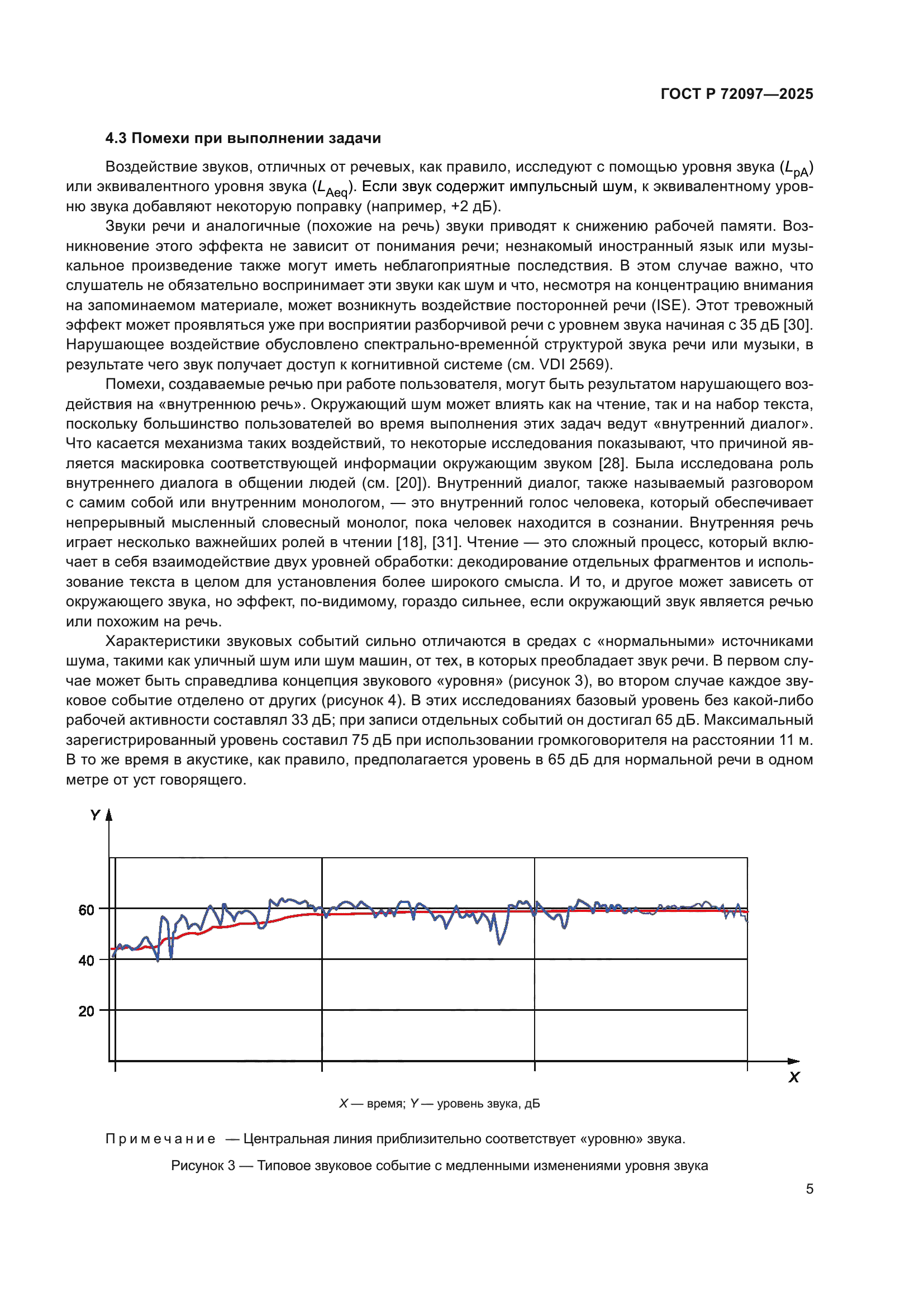 ГОСТ Р 72097-2025