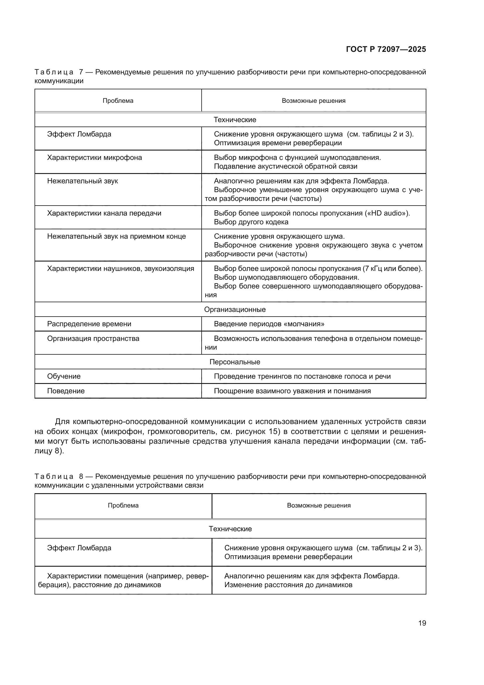 ГОСТ Р 72097-2025