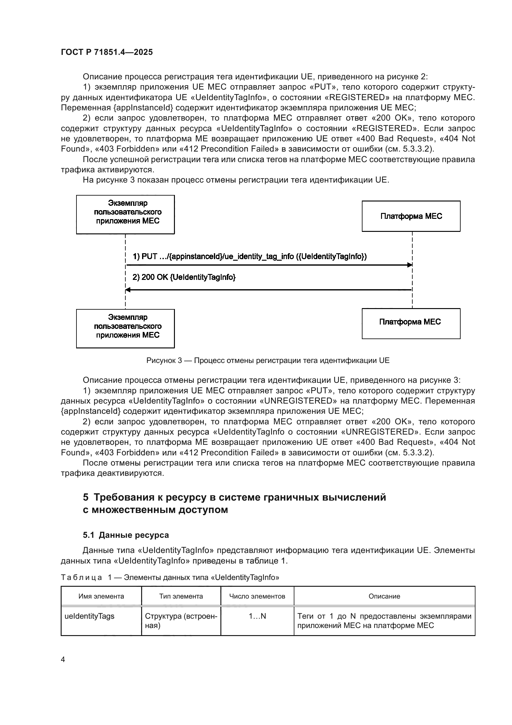 ГОСТ Р 71851.4-2025