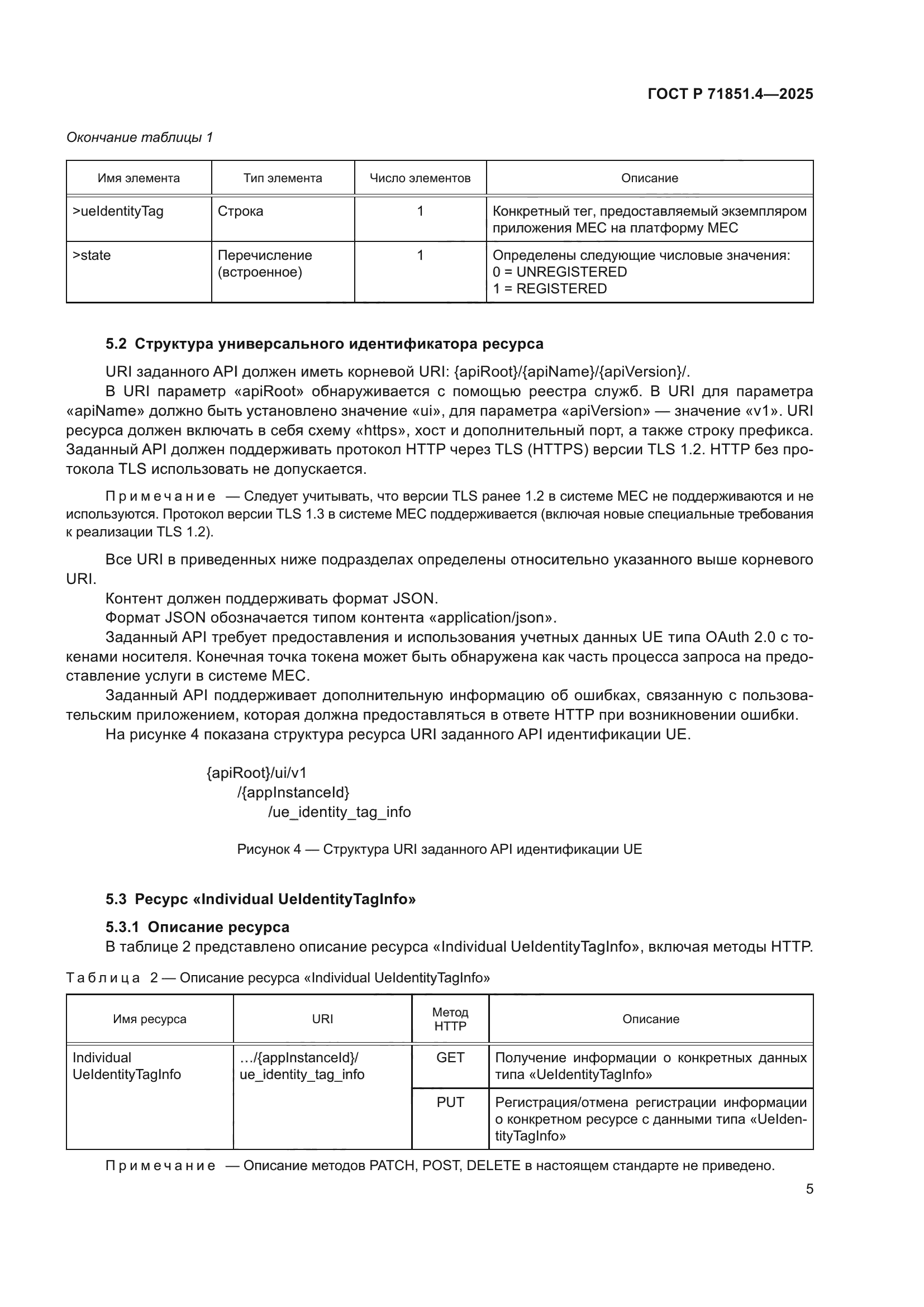 ГОСТ Р 71851.4-2025
