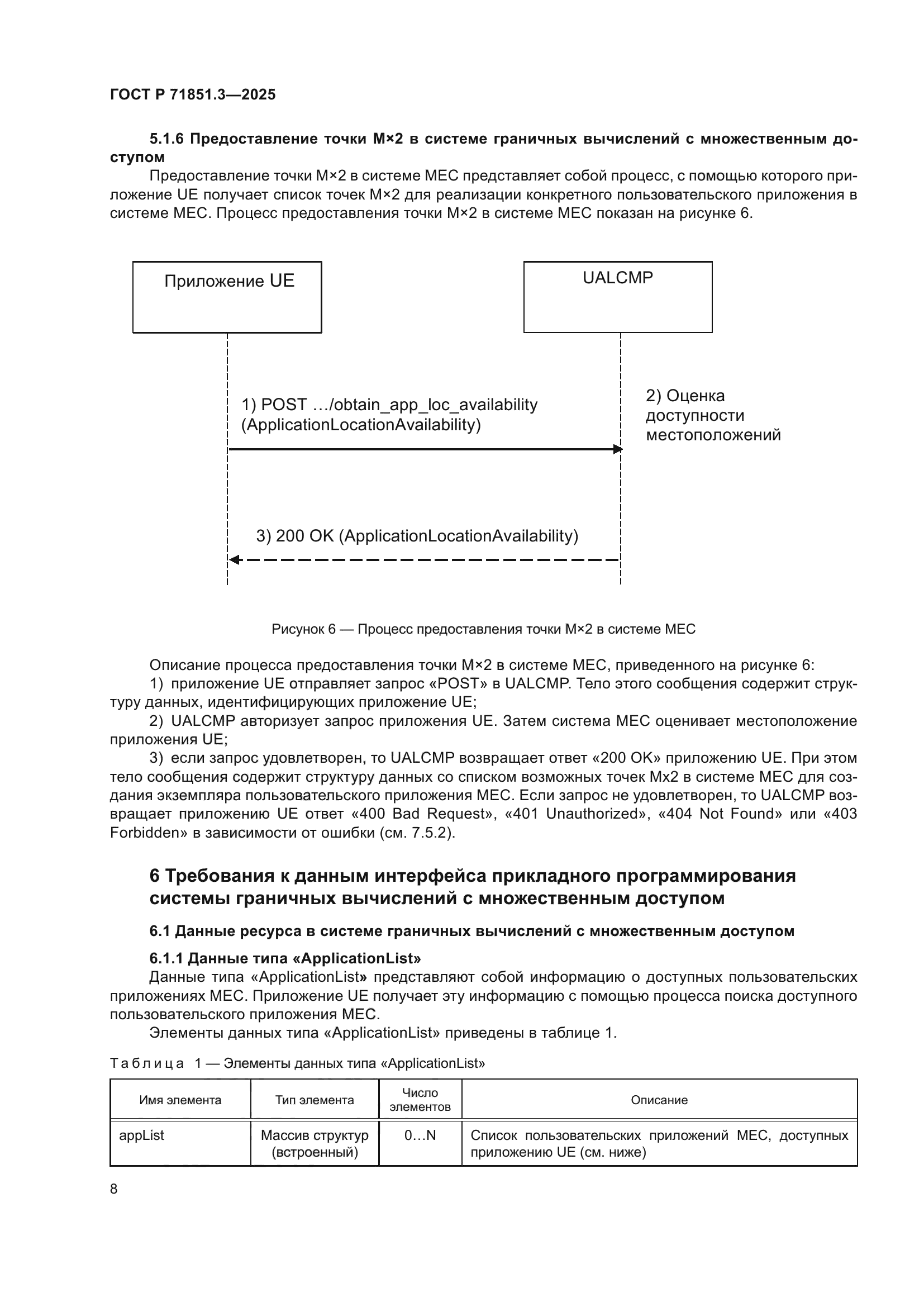 ГОСТ Р 71851.3-2025