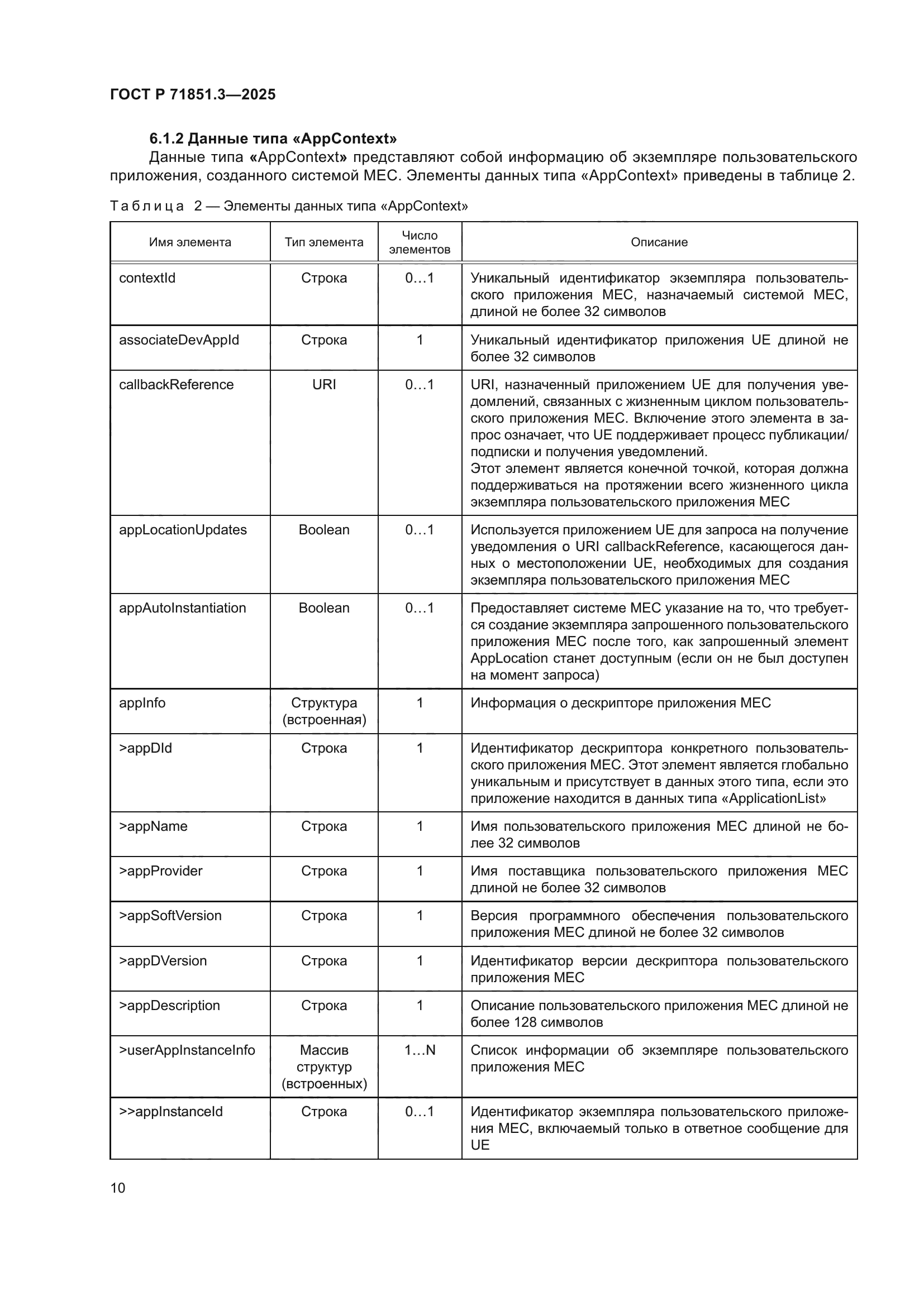 ГОСТ Р 71851.3-2025