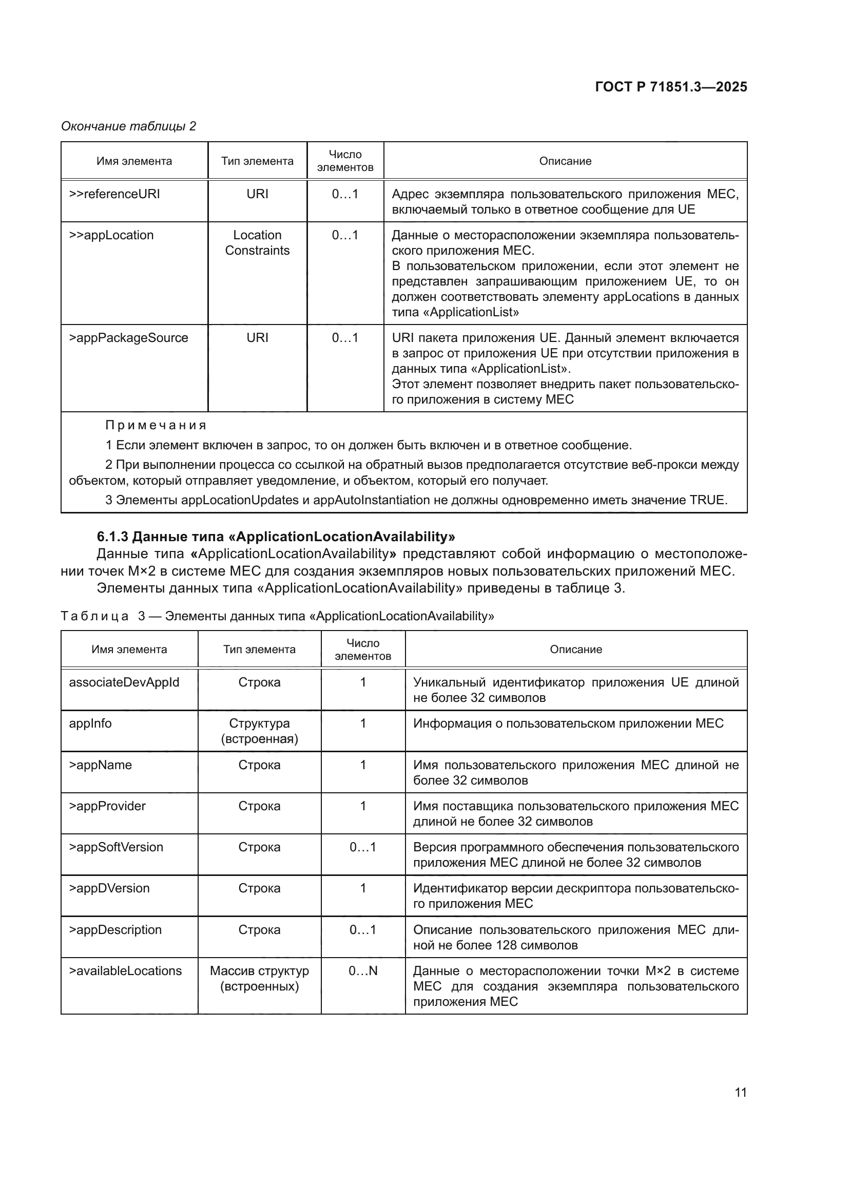 ГОСТ Р 71851.3-2025