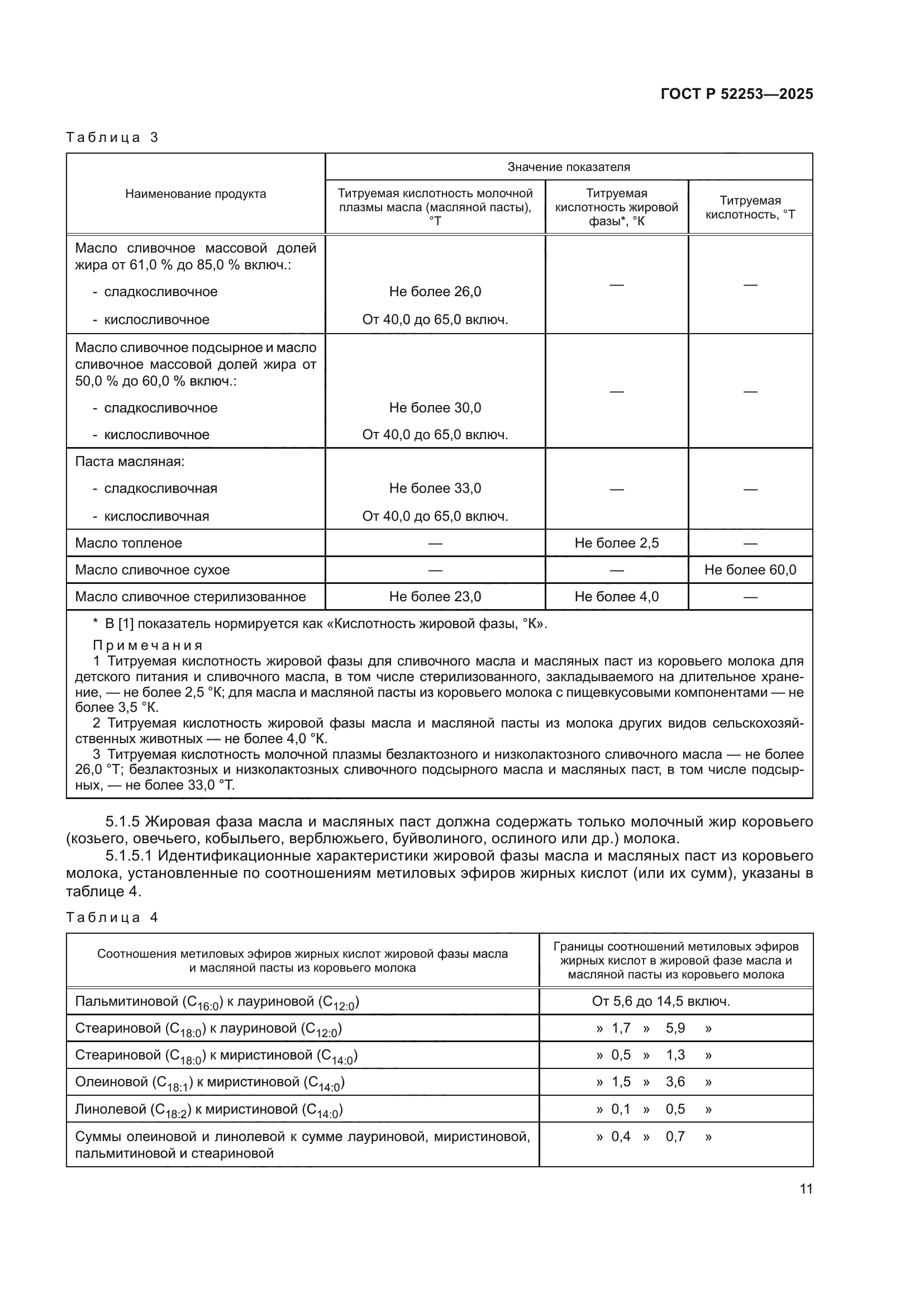 ГОСТ Р 52253-2025