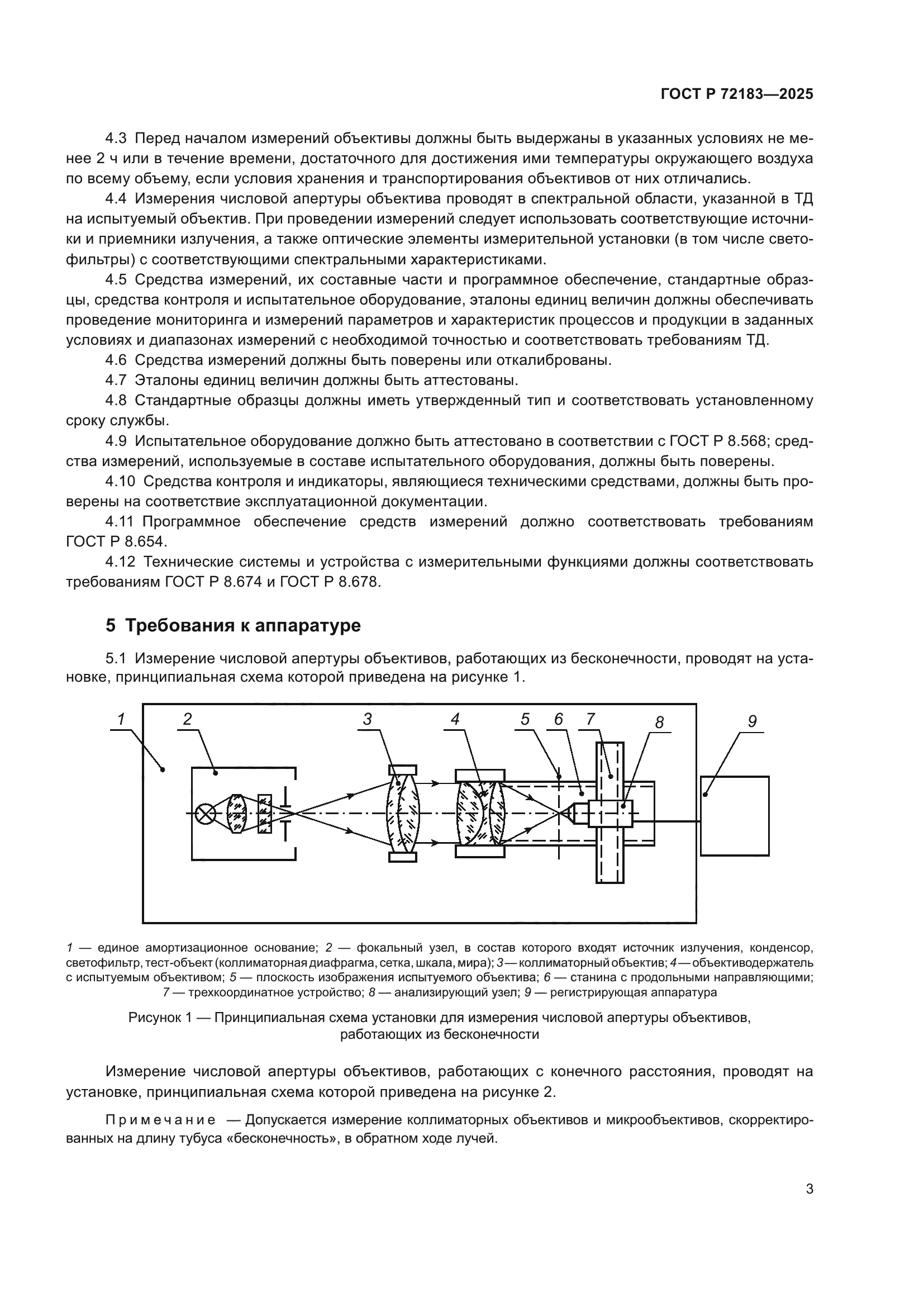 ГОСТ Р 72183-2025