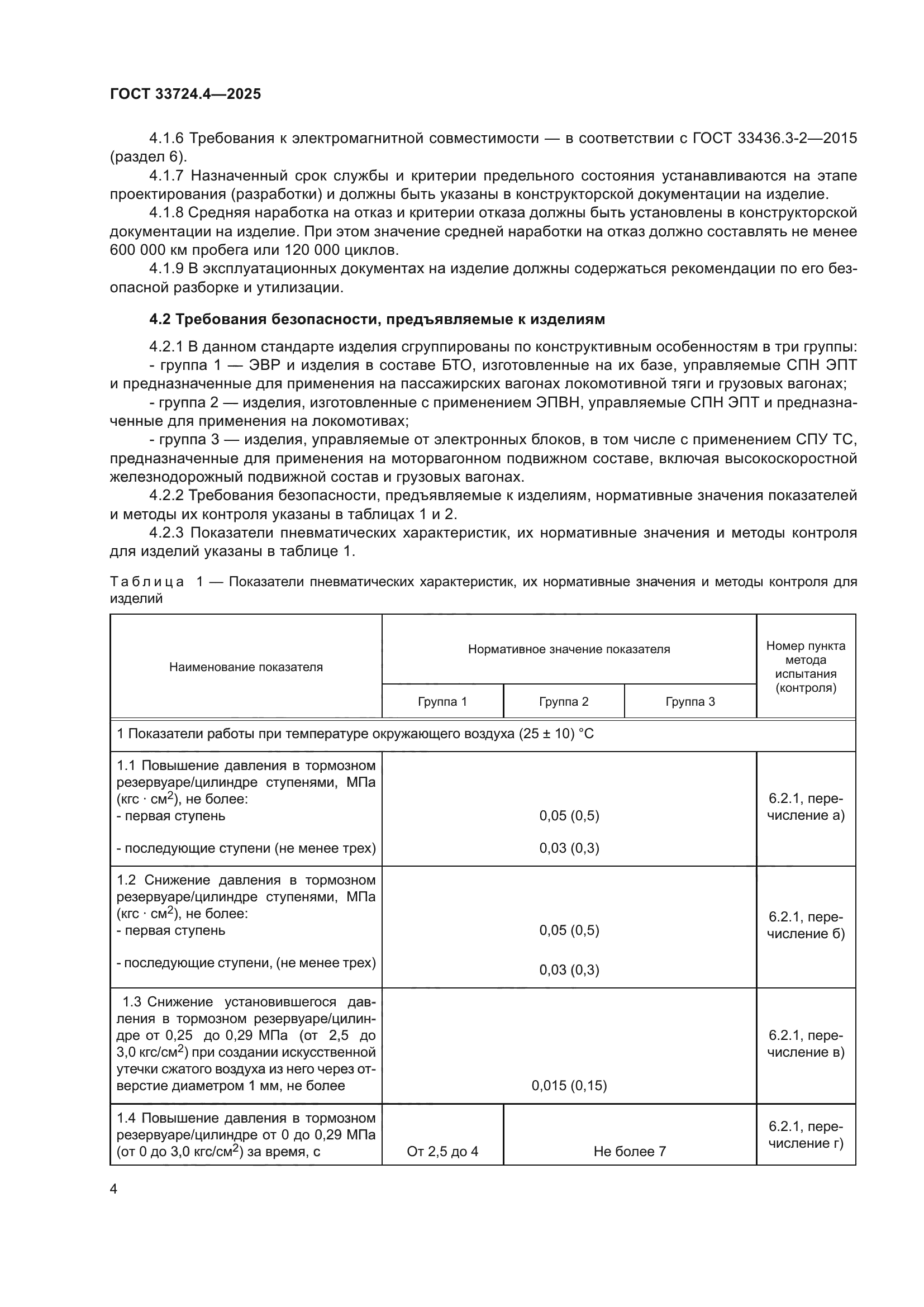 ГОСТ 33724.4-2025