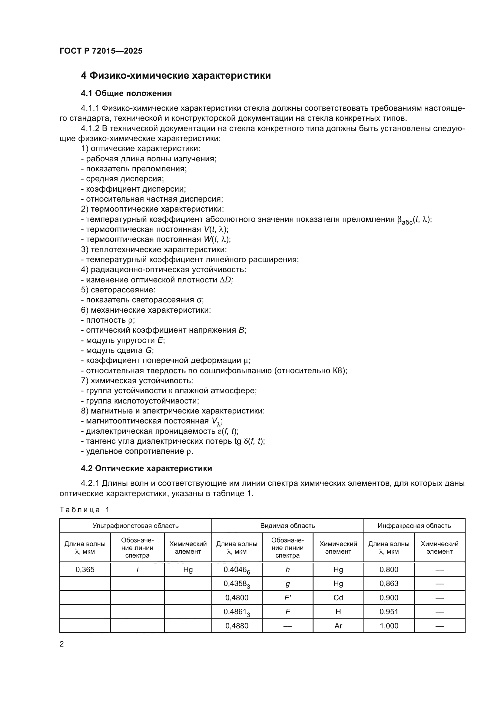 ГОСТ Р 72015-2025