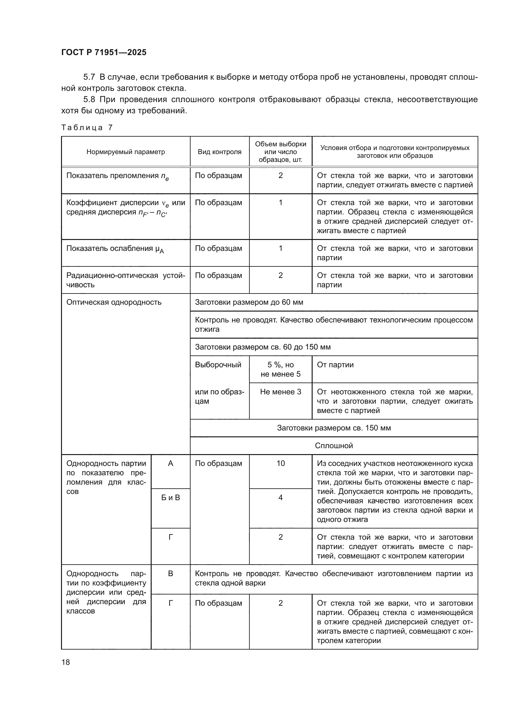 ГОСТ Р 71951-2025