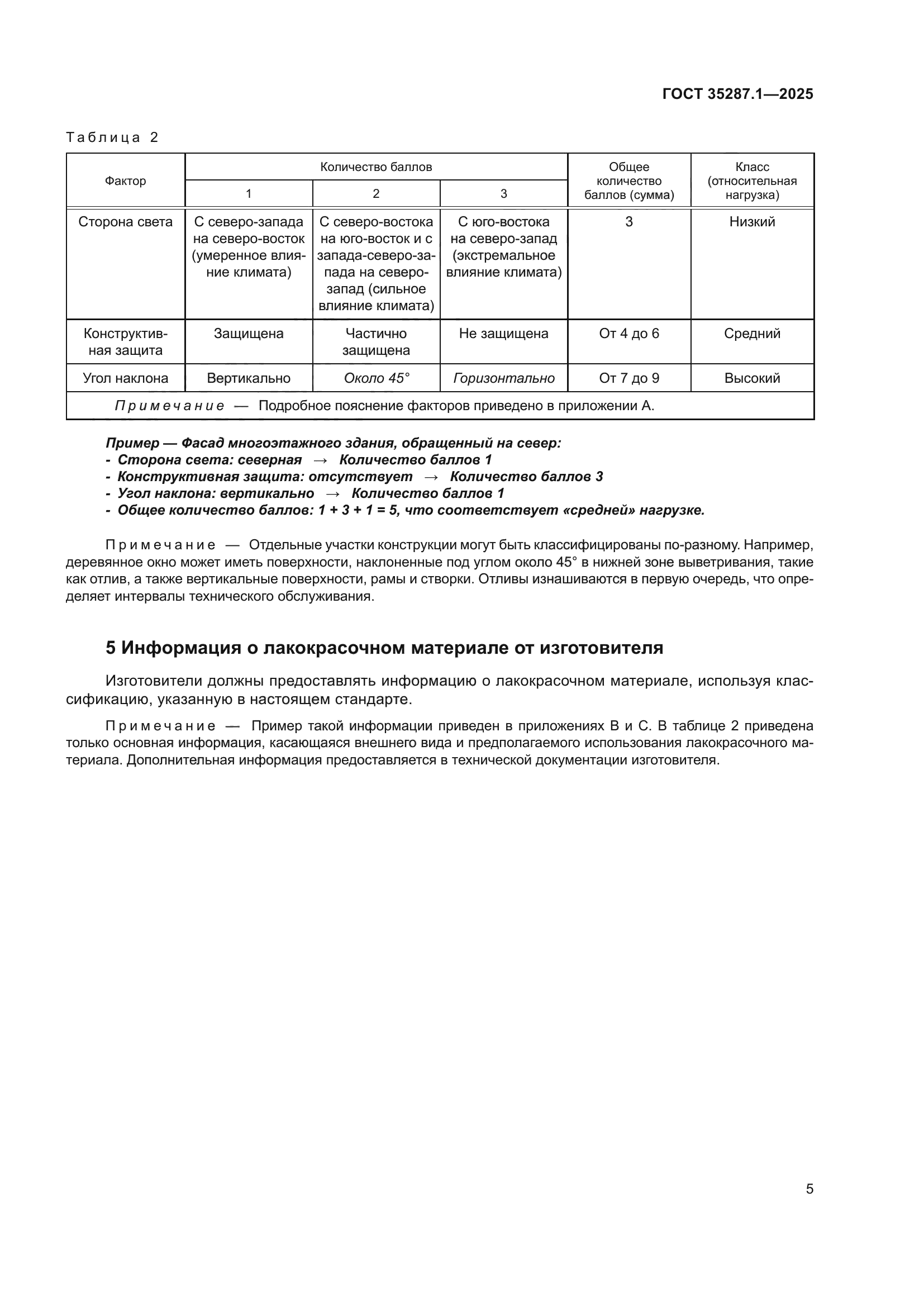 ГОСТ 35287.1-2025