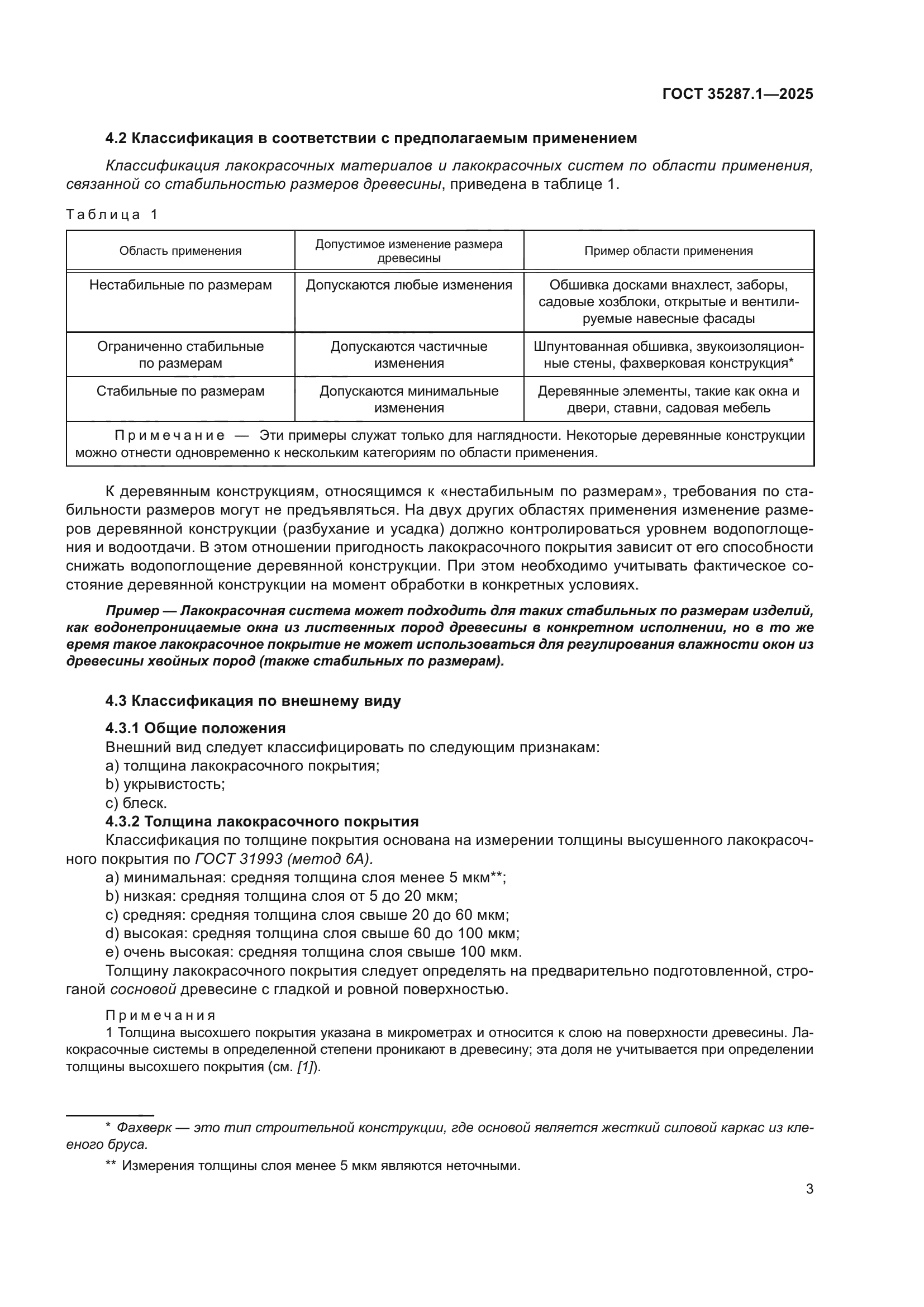 ГОСТ 35287.1-2025