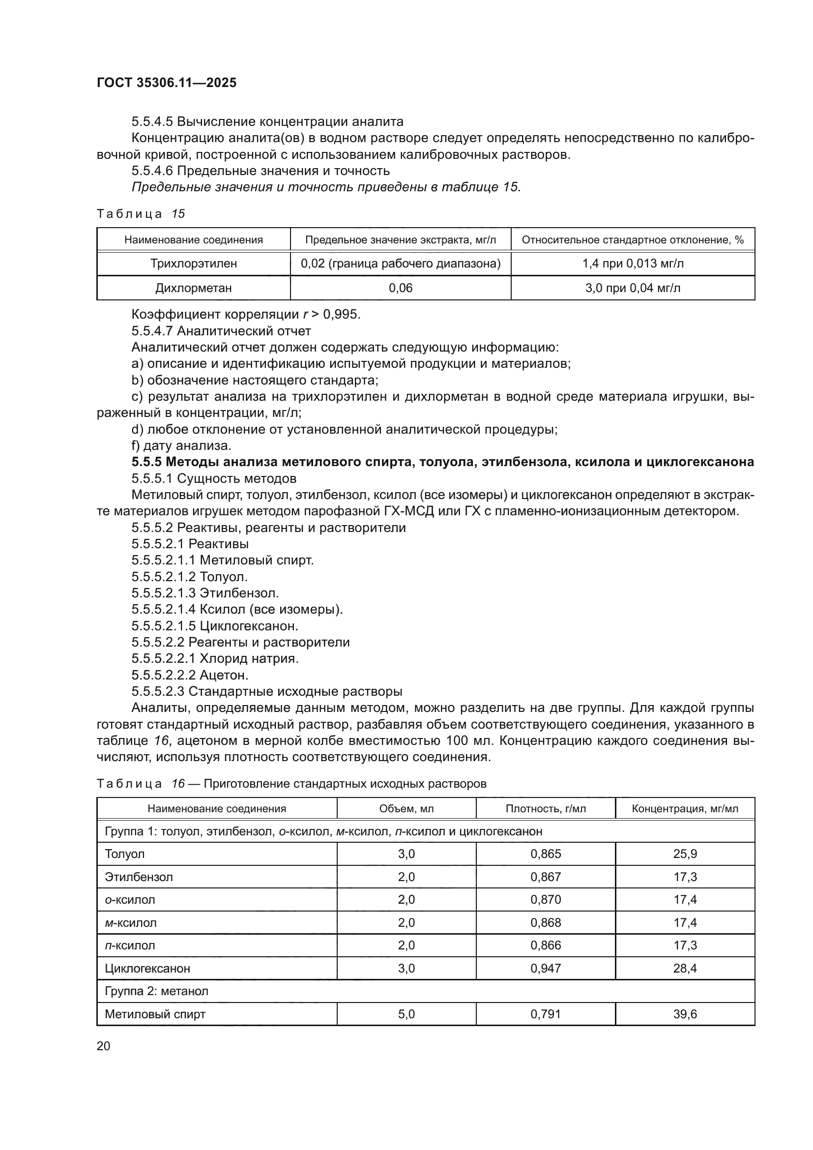 ГОСТ 35306.11-2025