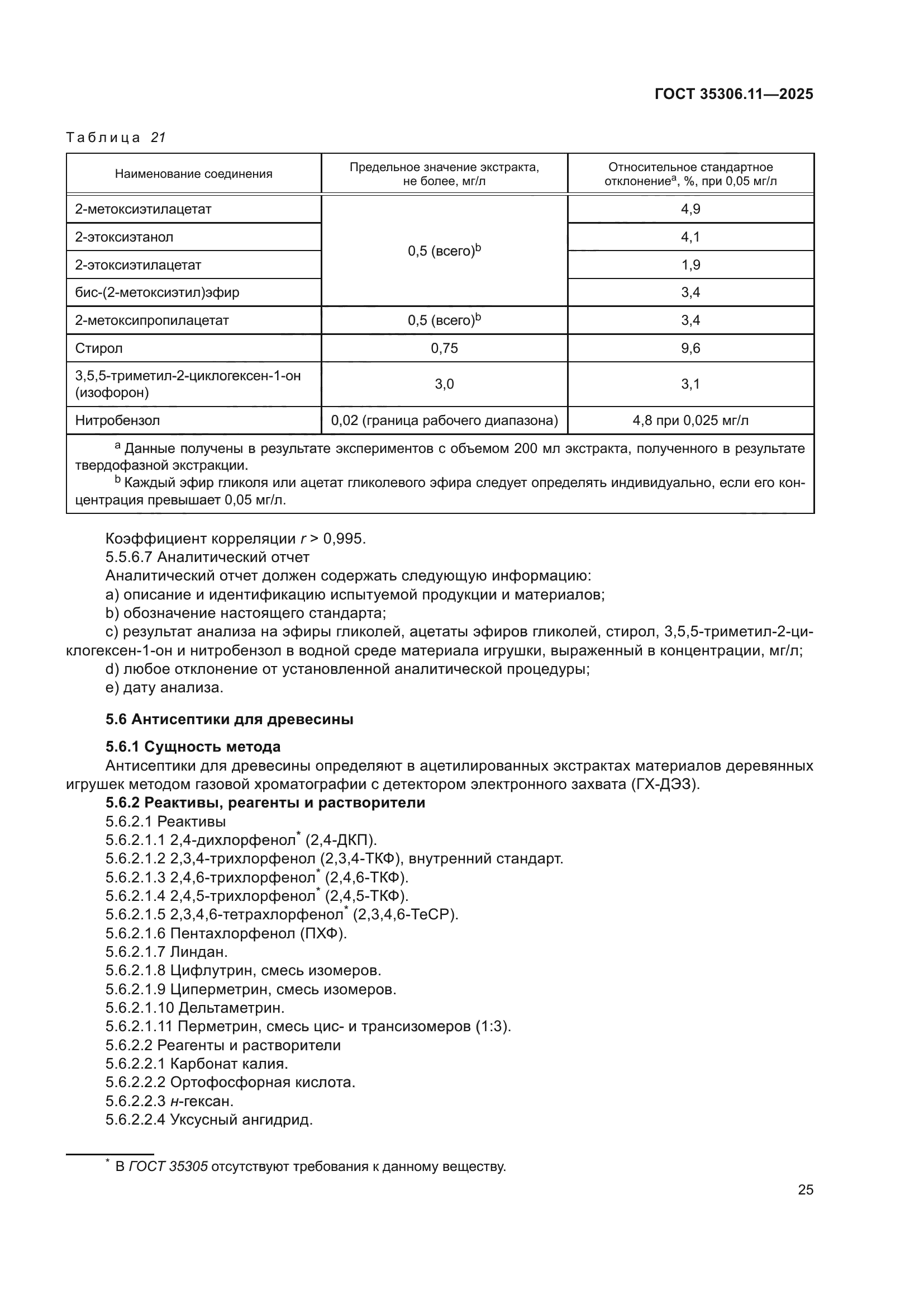 ГОСТ 35306.11-2025