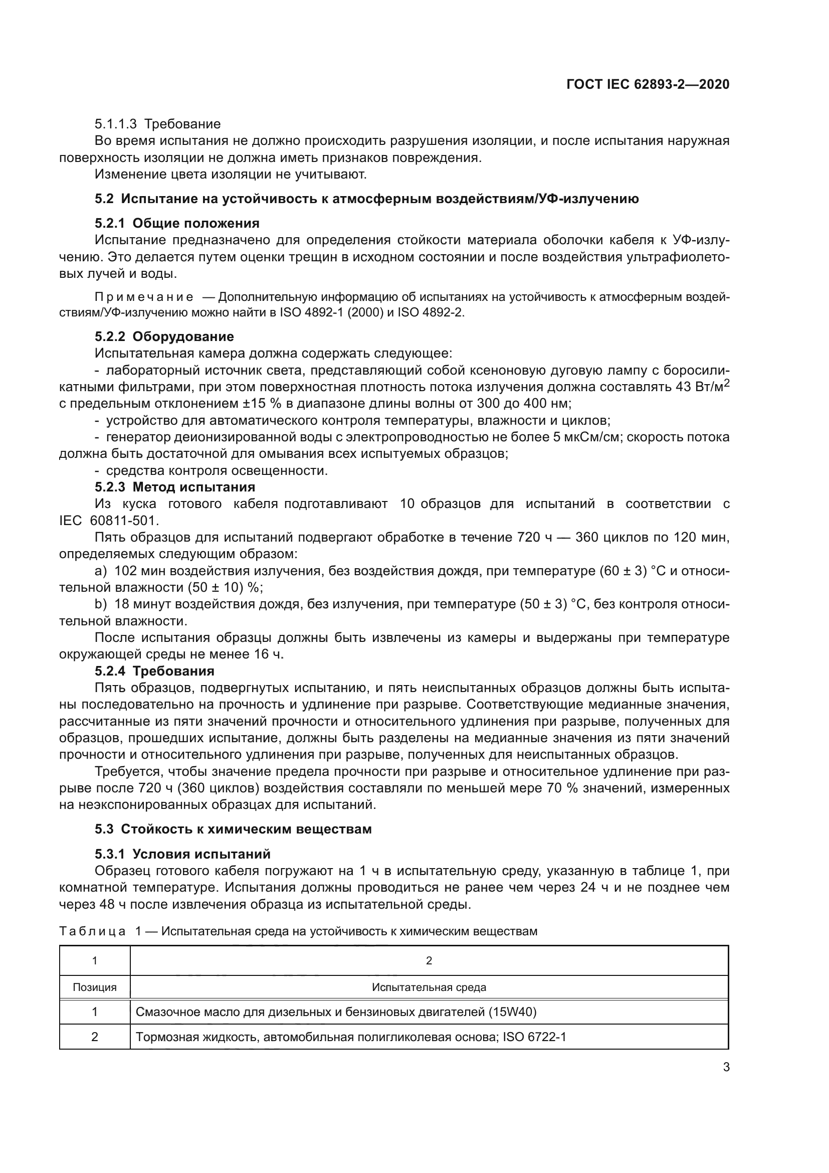ГОСТ IEC 62893-2-2020