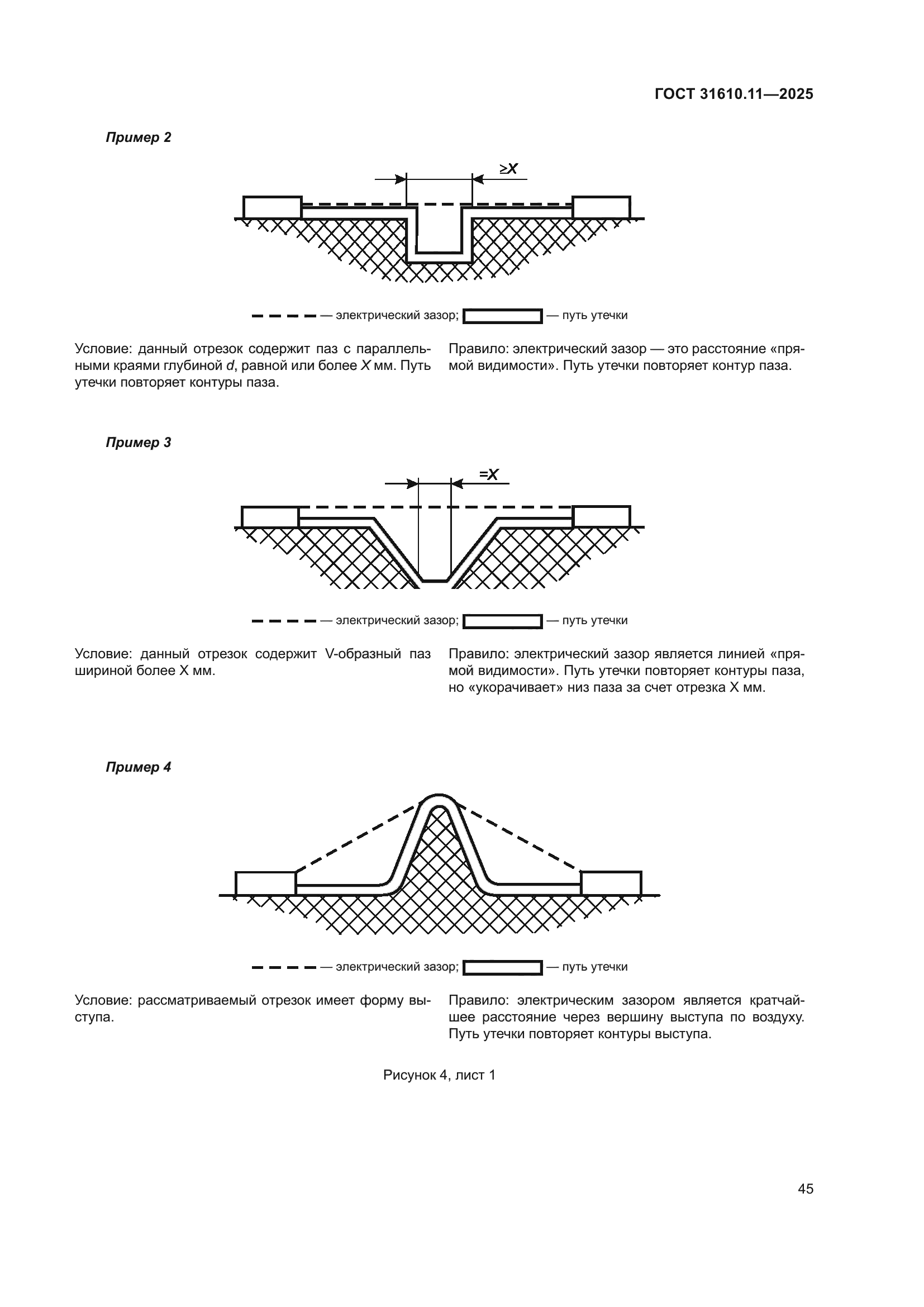 ГОСТ 31610.11-2025