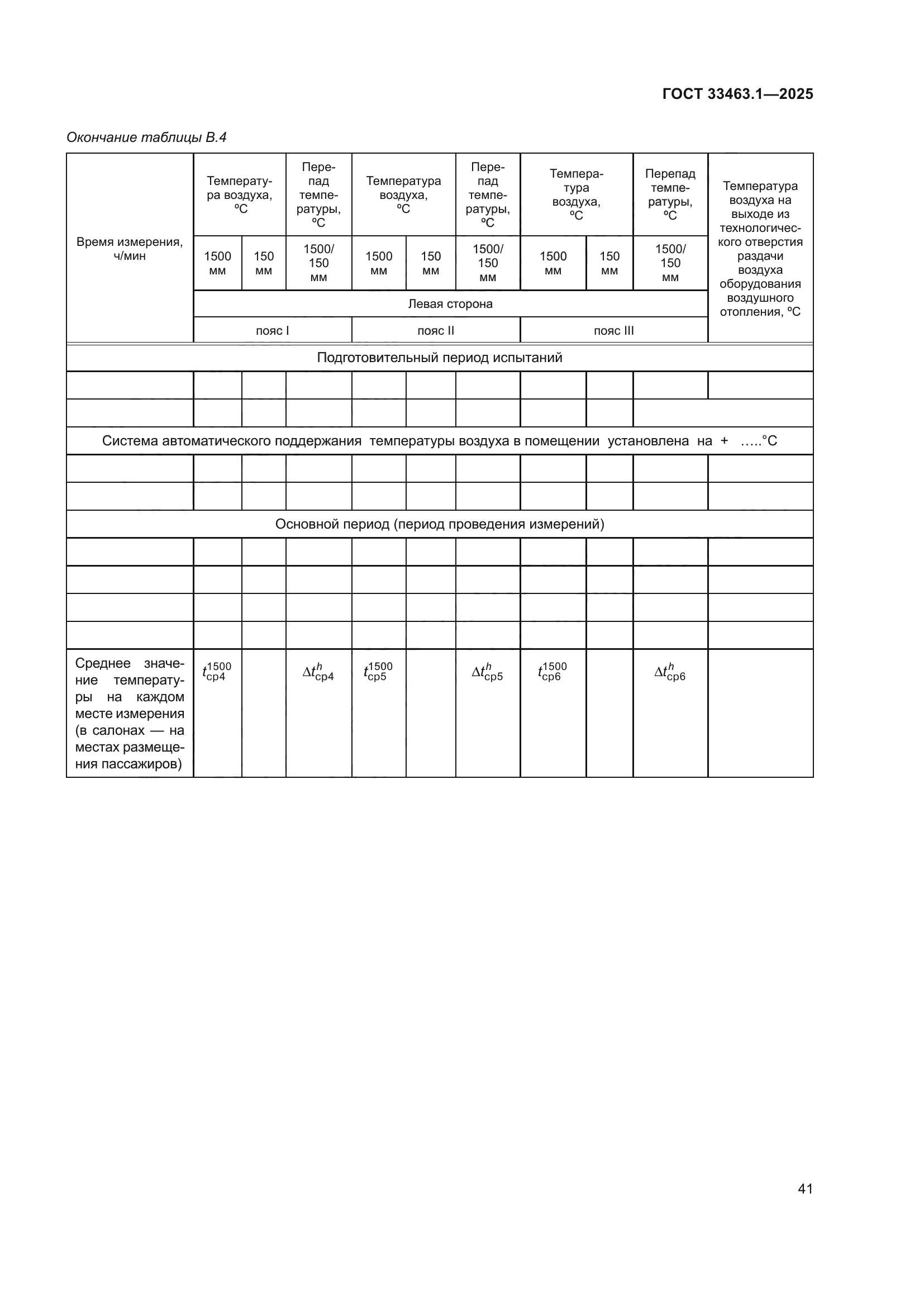 ГОСТ 33463.1-2025
