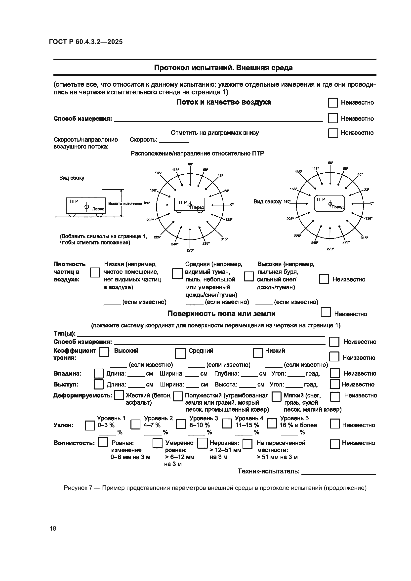 ГОСТ Р 60.4.3.2-2025
