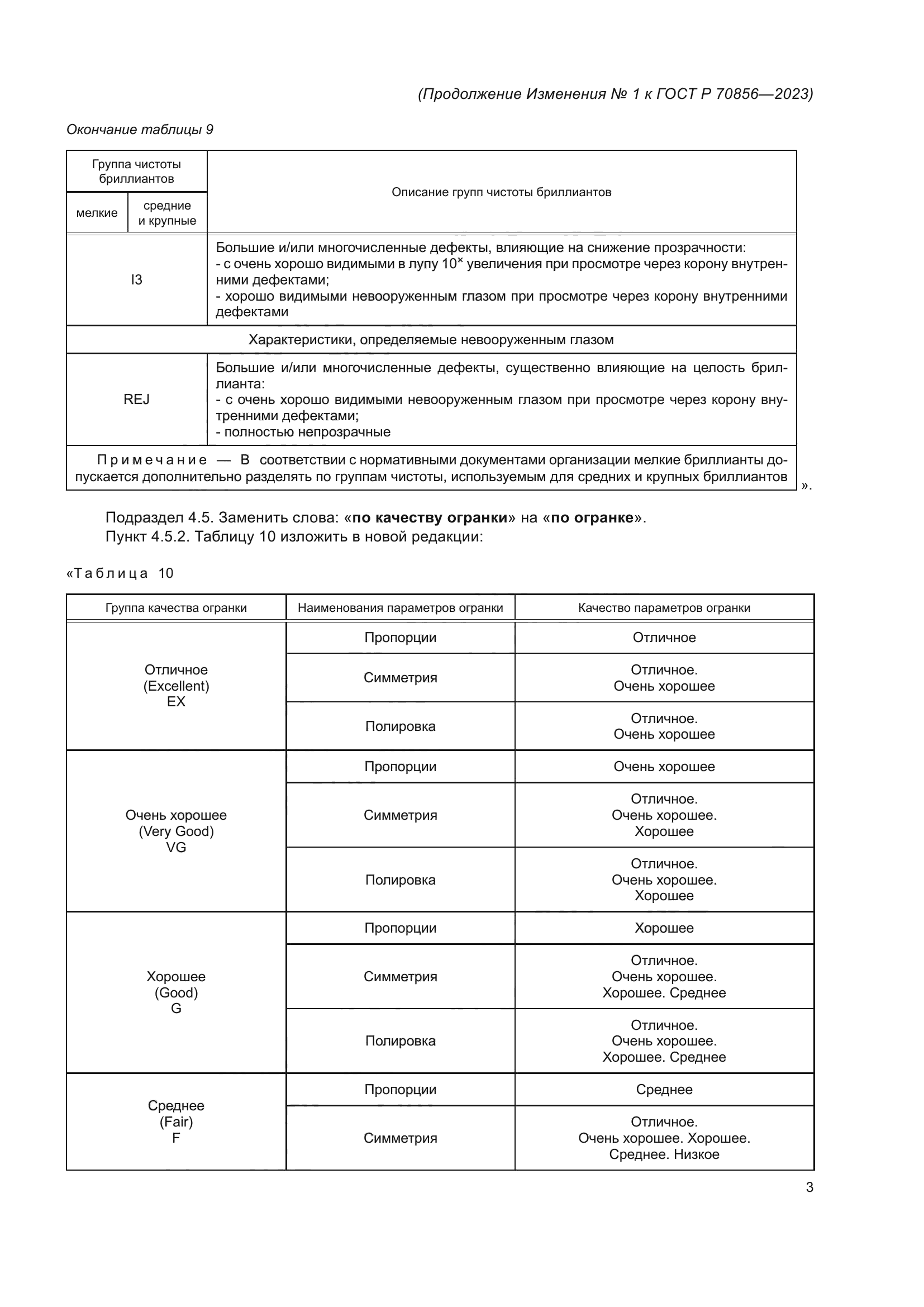 ГОСТ Р 70856-2023