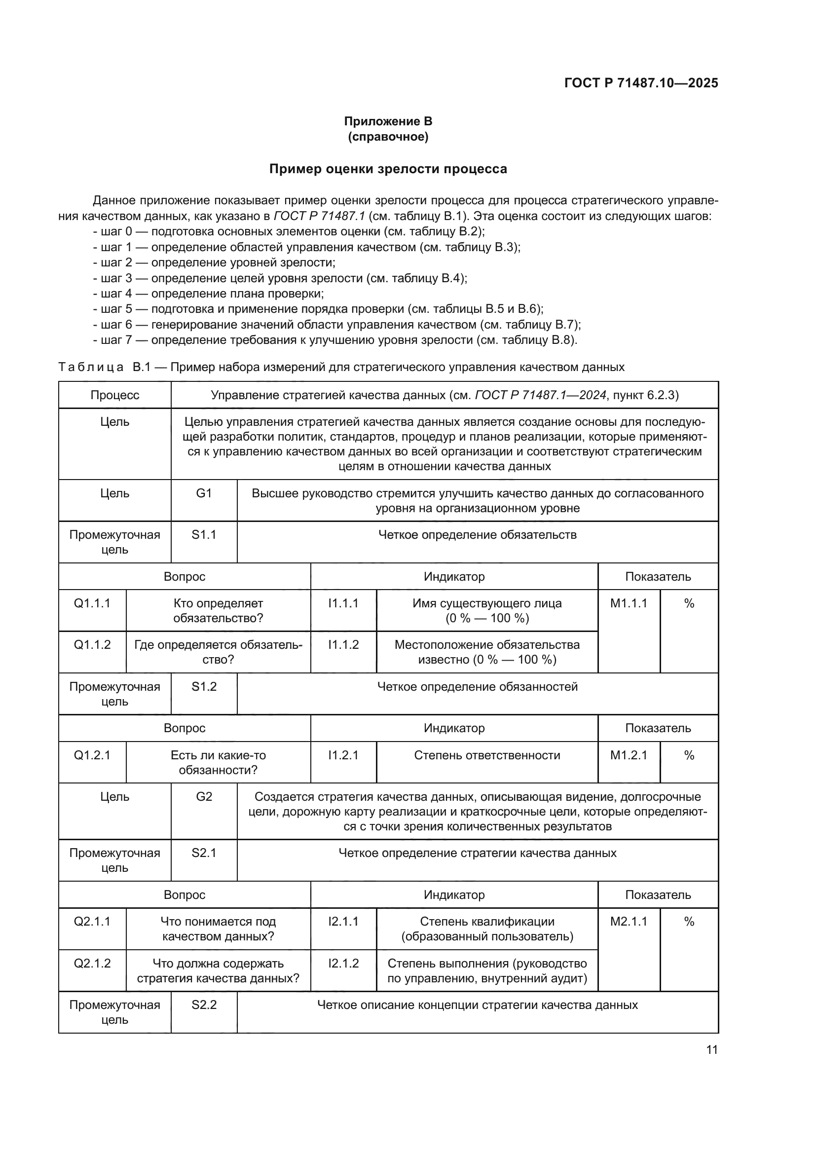 ГОСТ Р 71487.10-2025