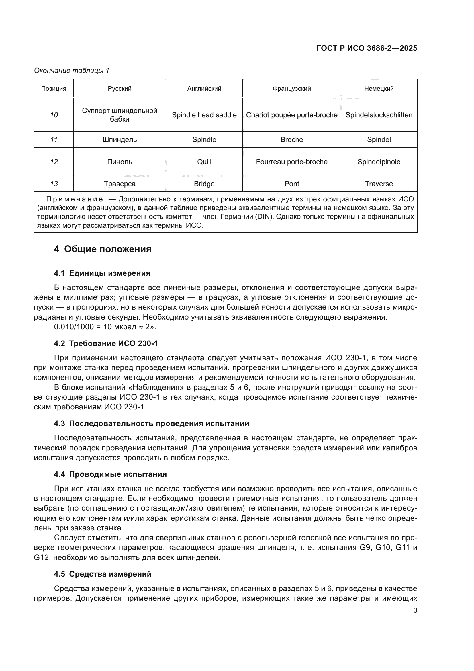 ГОСТ Р ИСО 3686-2-2025