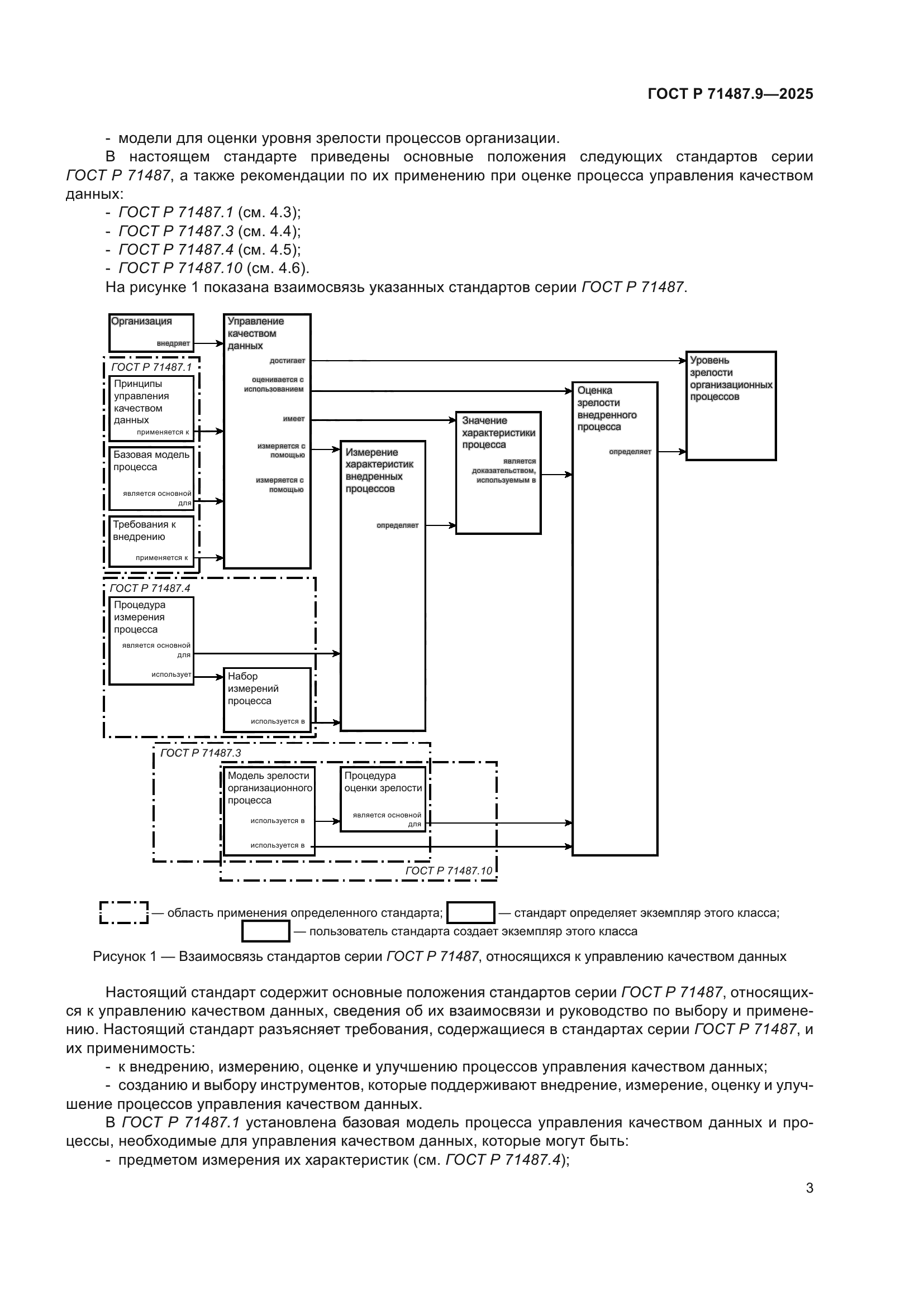 ГОСТ Р 71487.9-2025