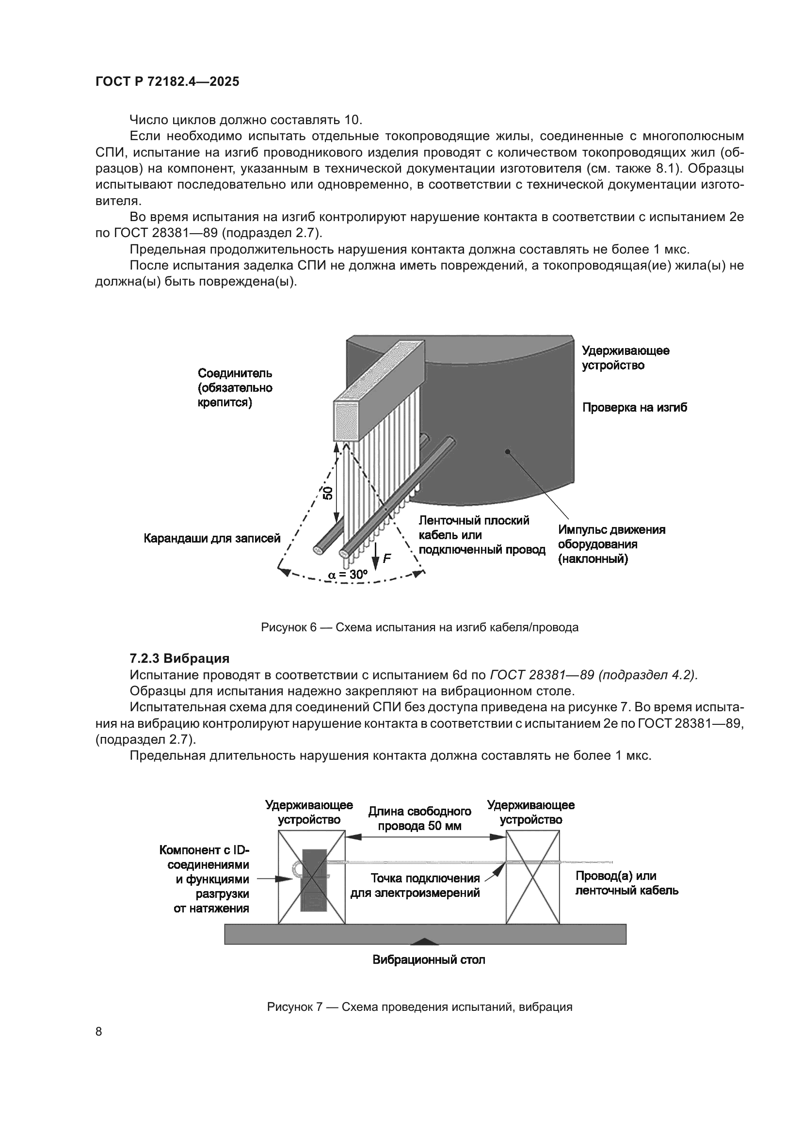 ГОСТ Р 72182.4-2025