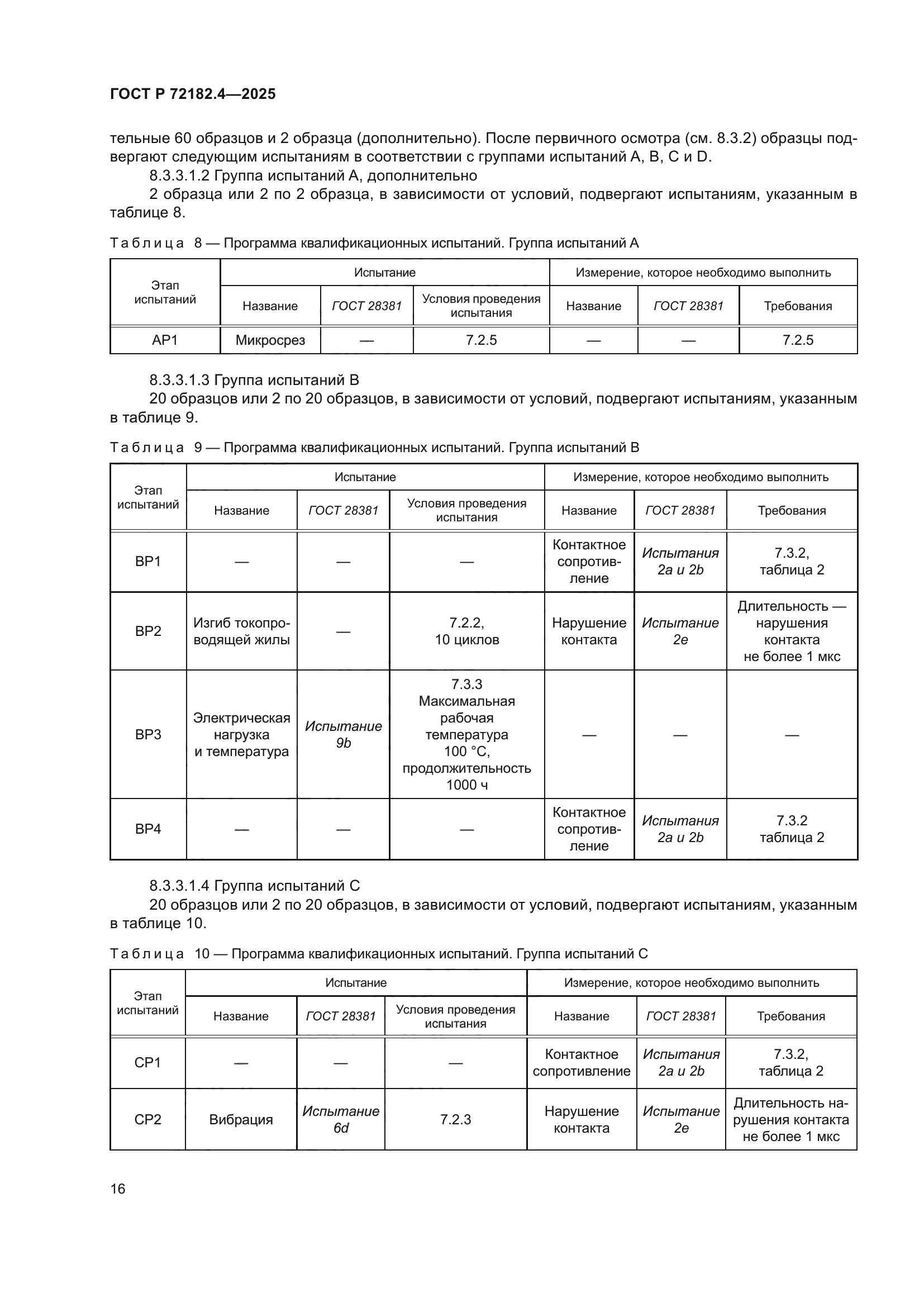 ГОСТ Р 72182.4-2025